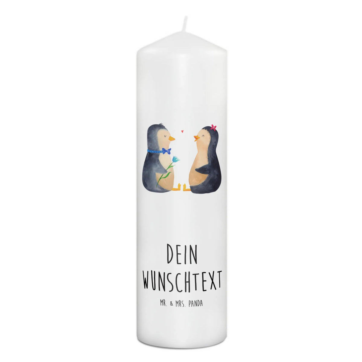 Personalisierte Kerze Pinguin Pärchen Adventskerze Mit Wunschname, Stumpenkerze Mit Namensgravur, Individualisierte Kerze, Kerze personalisiert, Blockkerze Mit Namensdruck, Kerze bedruckt mit Namen, Personalisierte Geschenkkerze, Namenskerze, Kerze mit Wunschtext, Hochzeitskerze personalisiert, Personalisierte Kerze, Kerze Mit Spruch Und Namen, Personalisierte Taufkerze Mädchen, Gastgeschenk Kerze Mit Namen, Kerze Für Geburtstag Mit Wunschname, Osterkerze Mit Namen, Kerze Mit Namen, Kerze Für Hochzeit Mit Namensgravur, Tischkerze Mit Namensdruck, Kerze mit individuellem Text, Weihnachtskerze Mit Namensgravur, Individuelle Kerze, Geburtstagskerze personalisiert, Stumpenkerze mit Namen, Personalisierte Taufkerze Junge, Geburtstagskerze Mit Namen, Kerze mit Wunschname, Personalisierte Hochzeitskerze, Personalisierte Geburtstagskerze, Pinguin, Große Liebe, Jahrestag, Hochzeitsgeschenk, Liebesgeschenk, Hochzeit, Liebe, Liebesbeweis, Pinguine, Traumpaar, Verlobung, Liebespaar, Hochzeitstag