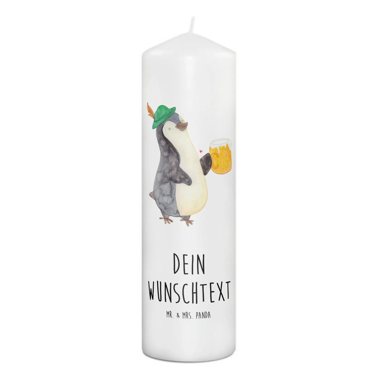 Personalisierte Kerze Pinguin Bier Stumpenkerze Mit Namensgravur, Gastgeschenk Kerze Mit Namen, Kerze Für Geburtstag Mit Wunschname, Geburtstagskerze personalisiert, Personalisierte Geburtstagskerze, Individualisierte Kerze, Namenskerze, Tischkerze Mit Namensdruck, Kerze bedruckt mit Namen, Kerze Für Hochzeit Mit Namensgravur, Kerze personalisiert, Kerze mit Wunschname, Personalisierte Taufkerze Mädchen, Kerze mit Wunschtext, Personalisierte Hochzeitskerze, Personalisierte Taufkerze Junge, Adventskerze Mit Wunschname, Blockkerze Mit Namensdruck, Hochzeitskerze personalisiert, Kerze Mit Namen, Stumpenkerze mit Namen, Individuelle Kerze, Geburtstagskerze Mit Namen, Personalisierte Kerze, Kerze mit individuellem Text, Personalisierte Geschenkkerze, Kerze Mit Spruch Und Namen, Weihnachtskerze Mit Namensgravur, Osterkerze Mit Namen, Pinguin, Bier, Pinguine, Oktoberfest