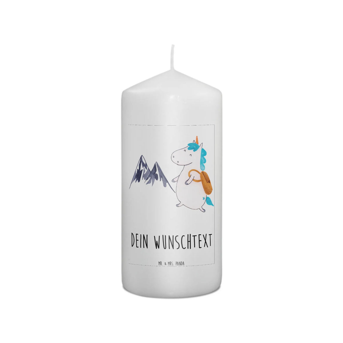 Personalisierte Kerze Einhorn Bergsteiger Glas-Kerze Mit Wunschname, Stabkerze Mit Gravur, Taufekerze Mit Namensgravur, Adventskerze Mit Wunschname, Trauerkerze Mit Namen, Streukerze Mit Namensdruck, Handgemachte Kerze Mit Wunschname, Bio-Kerze Mit Wunschname, Blockkerze Mit Namensdruck, Stumpenkerze Mit Namensgravur, Handgegossene Kerze Mit Namen, Gedenkkerze Mit Namen, Teelicht Mit Namensdruck, Kerze Mit Spruch Und Namen, Laternenkerze Mit Namensdruck, Andachtskerze Mit Namensgravur, Stearinkerze Mit Gravur, Sojawachskerze Mit Namensdruck, Outdoor-Kerze Mit Namensgravur, Grabkerze Mit Namensgravur, Bienenwachskerze Mit Wunschname, Kerzen-Set Mit Namensgravur, LED-Kerze Mit Wunschname, Schwimmkerze Mit Namen, Duftkerze Mit Namen, Personalisierte Kerze, Gartenkerze Mit Namen, Tafelkerze Mit Wunschname, Kerze Mit Prägung Und Wunschname, Osterkerze Mit Namen, Tischkerze Mit Namensdruck, Gastgeschenk Kerze Mit Namen, Fair-Trade-Kerze Mit Namensgravur, Holz-Kerze Mit Namen, Votivkerze Mit Wunschname, Metall-Kerze Mit Namensgravur, Weihnachtskerze Mit Namensgravur, Firmungskerze Mit Wunschname, Kommunionkerze Mit Namen, Kerze Für Geburtstag Mit Wunschname, Kerze Für Hochzeit Mit Namensgravur, Einhörner, Unicorn, Einhorn Deko, Einhorn, Bergsteiger, Entdecker, Weltenbummler, Abenteuer, Weltreise, Reisen, Urlaub, Abenteurer, Berge
