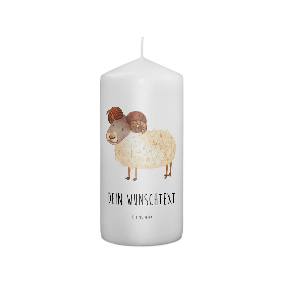 Personalisierte Kerze Sternzeichen Widder Geburtstagskerze Mit Namen, Kerze Für Hochzeit Mit Namensgravur, Weihnachtskerze Mit Namensgravur, Personalisierte Taufkerze Junge, Namenskerze, Individualisierte Kerze, Personalisierte Hochzeitskerze, Kerze bedruckt mit Namen, Stumpenkerze Mit Namensgravur, Geburtstagskerze personalisiert, Adventskerze Mit Wunschname, Kerze mit Wunschtext, Personalisierte Kerze, Personalisierte Geburtstagskerze, Stumpenkerze mit Namen, Kerze mit individuellem Text, Individuelle Kerze, Blockkerze Mit Namensdruck, Kerze personalisiert, Personalisierte Taufkerze Mädchen, Personalisierte Geschenkkerze, Tischkerze Mit Namensdruck, Kerze Mit Spruch Und Namen, Osterkerze Mit Namen, Kerze Mit Namen, Kerze mit Wunschname, Kerze Für Geburtstag Mit Wunschname, Gastgeschenk Kerze Mit Namen, Hochzeitskerze personalisiert, Tierkreiszeichen, Sternzeichen, Horoskop, Astrologie, Aszendent, Geschenk April, Geburtstag März, Bock, Widder Geschenk, Geschenk März, Widder Sternzeichen, Geburtstag April, Schafbock