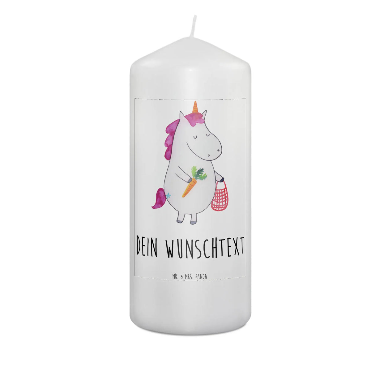 Personalisierte Kerze Einhorn Vegan Weihnachtskerze Mit Namensgravur, Sojawachskerze Mit Namensdruck, Kerze Mit Prägung Und Wunschname, Adventskerze Mit Wunschname, Laternenkerze Mit Namensdruck, Trauerkerze Mit Namen, Tischkerze Mit Namensdruck, Andachtskerze Mit Namensgravur, Tafelkerze Mit Wunschname, Holz-Kerze Mit Namen, Handgegossene Kerze Mit Namen, Personalisierte Kerze, Kerze Für Hochzeit Mit Namensgravur, Kommunionkerze Mit Namen, Gastgeschenk Kerze Mit Namen, Teelicht Mit Namensdruck, Streukerze Mit Namensdruck, Gedenkkerze Mit Namen, Grabkerze Mit Namensgravur, Bio-Kerze Mit Wunschname, Blockkerze Mit Namensdruck, Votivkerze Mit Wunschname, Gartenkerze Mit Namen, LED-Kerze Mit Wunschname, Duftkerze Mit Namen, Kerzen-Set Mit Namensgravur, Taufekerze Mit Namensgravur, Stabkerze Mit Gravur, Fair-Trade-Kerze Mit Namensgravur, Firmungskerze Mit Wunschname, Bienenwachskerze Mit Wunschname, Kerze Für Geburtstag Mit Wunschname, Outdoor-Kerze Mit Namensgravur, Metall-Kerze Mit Namensgravur, Osterkerze Mit Namen, Kerze Mit Spruch Und Namen, Handgemachte Kerze Mit Wunschname, Stumpenkerze Mit Namensgravur, Schwimmkerze Mit Namen, Glas-Kerze Mit Wunschname, Stearinkerze Mit Gravur, Unicorn, Einhorn, Einhörner, Einhorn Deko, Veganer, Rohkost, Veganismus, Gesund essen, Vegan, Vegetariar, Gesund Leben