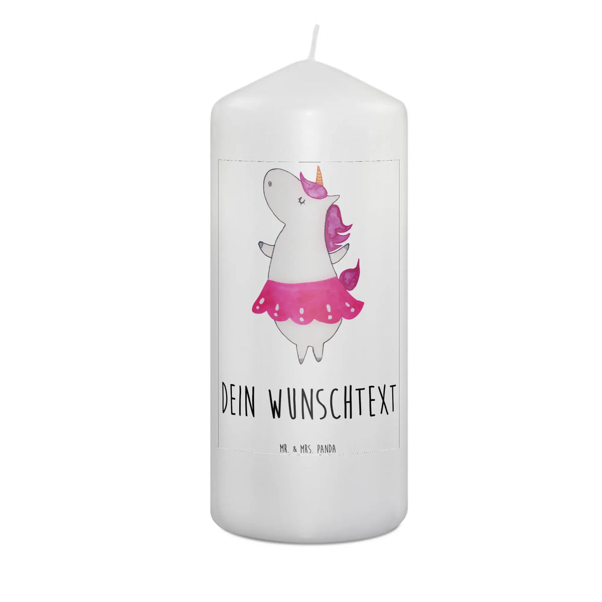 Personalised candle unicorn ballerina Handgegossene Kerze Mit Namen, Taufekerze Mit Namensgravur, Kerze Mit Spruch Und Namen, Holz-Kerze Mit Namen, Stabkerze Mit Gravur, Bienenwachskerze Mit Wunschname, Weihnachtskerze Mit Namensgravur, Personalisierte Kerze, Kerzen-Set Mit Namensgravur, Kerze Mit Prägung Und Wunschname, Fair-Trade-Kerze Mit Namensgravur, Kommunionkerze Mit Namen, Stearinkerze Mit Gravur, Streukerze Mit Namensdruck, Stumpenkerze Mit Namensgravur, Gartenkerze Mit Namen, Adventskerze Mit Wunschname, Blockkerze Mit Namensdruck, Glas-Kerze Mit Wunschname, Trauerkerze Mit Namen, Outdoor-Kerze Mit Namensgravur, Bio-Kerze Mit Wunschname, Laternenkerze Mit Namensdruck, Grabkerze Mit Namensgravur, Osterkerze Mit Namen, Kerze Für Hochzeit Mit Namensgravur, Duftkerze Mit Namen, Handgemachte Kerze Mit Wunschname, Gastgeschenk Kerze Mit Namen, Andachtskerze Mit Namensgravur, Schwimmkerze Mit Namen, Tafelkerze Mit Wunschname, Metall-Kerze Mit Namensgravur, Firmungskerze Mit Wunschname, LED-Kerze Mit Wunschname, Sojawachskerze Mit Namensdruck, Gedenkkerze Mit Namen, Tischkerze Mit Namensdruck, Teelicht Mit Namensdruck, Kerze Für Geburtstag Mit Wunschname, Votivkerze Mit Wunschname, Unicorn, Einhorn, Einhörner, Einhorn Deko, Party, Tanzen, Tänzerin, Spaß, Lebensfreude, Ballerina, Feiern, Wohnung, Geburtstag, Lebenslust