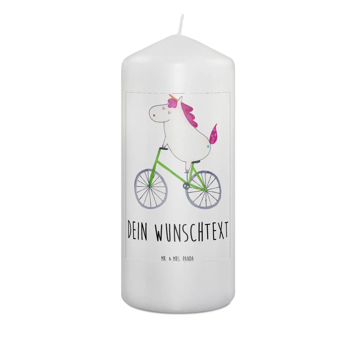 Personalisierte Kerze Einhorn Radfahrer Handgegossene Kerze Mit Namen, Adventskerze Mit Wunschname, Taufekerze Mit Namensgravur, Grabkerze Mit Namensgravur, Sojawachskerze Mit Namensdruck, Schwimmkerze Mit Namen, Trauerkerze Mit Namen, Osterkerze Mit Namen, Stumpenkerze Mit Namensgravur, Duftkerze Mit Namen, Andachtskerze Mit Namensgravur, Kerze Für Hochzeit Mit Namensgravur, Stearinkerze Mit Gravur, Holz-Kerze Mit Namen, Kerze Mit Prägung Und Wunschname, Kerze Mit Spruch Und Namen, Teelicht Mit Namensdruck, Outdoor-Kerze Mit Namensgravur, Gastgeschenk Kerze Mit Namen, Streukerze Mit Namensdruck, Weihnachtskerze Mit Namensgravur, Glas-Kerze Mit Wunschname, Firmungskerze Mit Wunschname, Votivkerze Mit Wunschname, Metall-Kerze Mit Namensgravur, Kommunionkerze Mit Namen, Stabkerze Mit Gravur, Kerze Für Geburtstag Mit Wunschname, Laternenkerze Mit Namensdruck, Handgemachte Kerze Mit Wunschname, Bio-Kerze Mit Wunschname, Personalisierte Kerze, Gedenkkerze Mit Namen, Bienenwachskerze Mit Wunschname, LED-Kerze Mit Wunschname, Fair-Trade-Kerze Mit Namensgravur, Tischkerze Mit Namensdruck, Gartenkerze Mit Namen, Blockkerze Mit Namensdruck, Kerzen-Set Mit Namensgravur, Tafelkerze Mit Wunschname, Unicorn, Einhorn, Einhörner, Einhorn Deko, Kummer, Bike, Liebeskummer, Rad, Radfahren, Feenstaub, Luxusproblem, Konfetti, Radfahrer