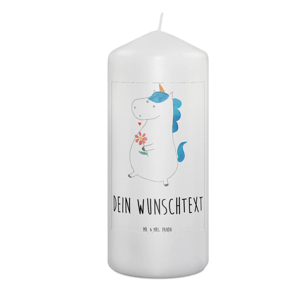 Personalisierte Kerze Einhorn Spaziergang Geburtstagskerze personalisiert, Geburtstagskerze Mit Namen, Personalisierte Geschenkkerze, Adventskerze Mit Wunschname, Osterkerze Mit Namen, Kerze Mit Spruch Und Namen, Kerze Für Hochzeit Mit Namensgravur, Kerze mit individuellem Text, Kerze mit Wunschname, Personalisierte Hochzeitskerze, Kerze Mit Namen, Personalisierte Kerze, Personalisierte Geburtstagskerze, Kerze Für Geburtstag Mit Wunschname, Gastgeschenk Kerze Mit Namen, Weihnachtskerze Mit Namensgravur, Kerze mit Wunschtext, Stumpenkerze mit Namen, Kerze bedruckt mit Namen, Individualisierte Kerze, Personalisierte Taufkerze Junge, Tischkerze Mit Namensdruck, Individuelle Kerze, Personalisierte Taufkerze Mädchen, Hochzeitskerze personalisiert, Stumpenkerze Mit Namensgravur, Kerze personalisiert, Blockkerze Mit Namensdruck, Namenskerze, Unicorn, Einhorn, Einhörner, Einhorn Deko, Freude, Gute Laune, Glitzer, Freundin, Spaziergang, Blumen, Schwester, Mutter, Motivation