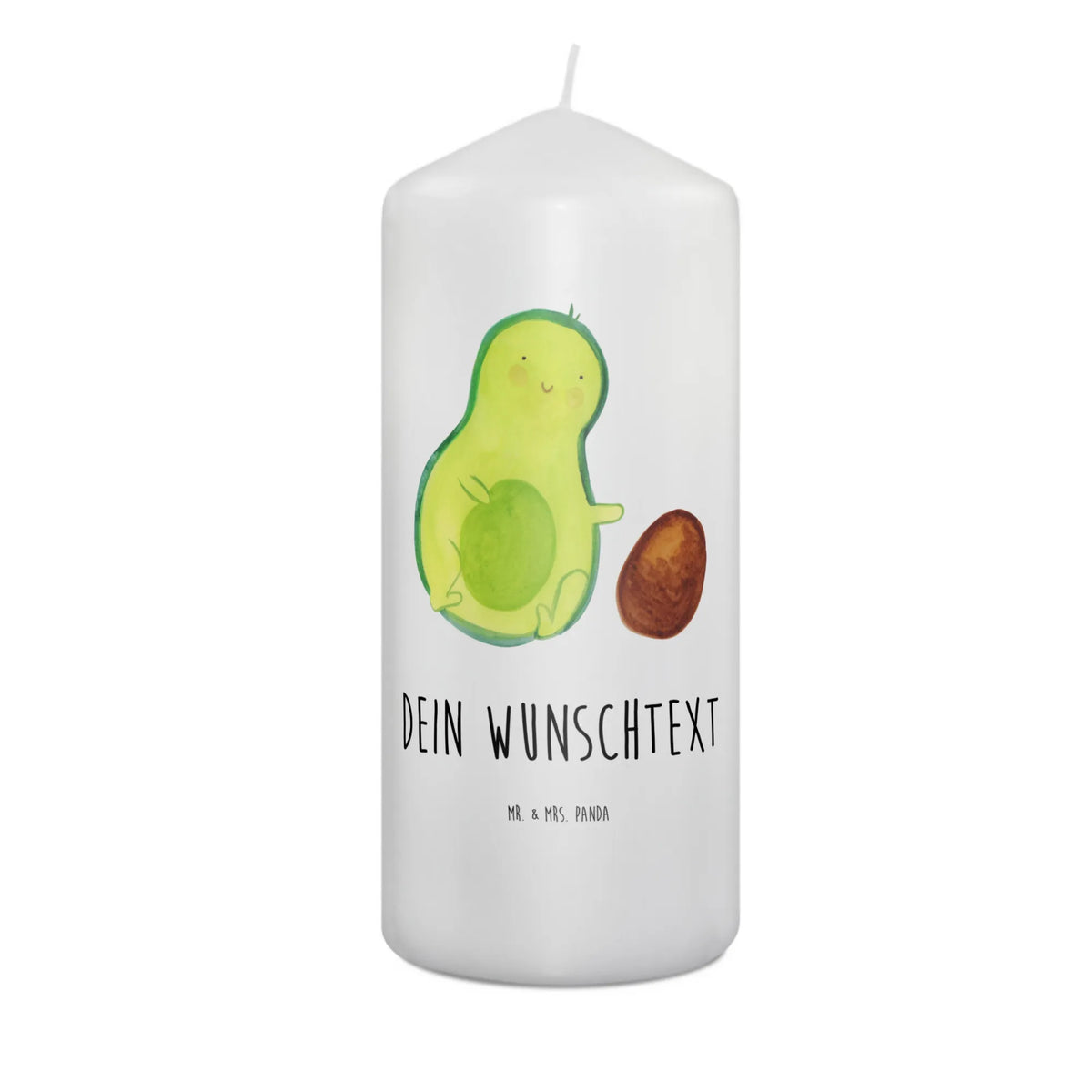 Personalisierte Kerze Avocado Kern rollt Kerze mit individuellem Text, Osterkerze Mit Namen, Individuelle Kerze, Individualisierte Kerze, Kerze mit Wunschtext, Hochzeitskerze personalisiert, Stumpenkerze mit Namen, Tischkerze Mit Namensdruck, Personalisierte Taufkerze Junge, Weihnachtskerze Mit Namensgravur, Personalisierte Geschenkkerze, Kerze mit Wunschname, Adventskerze Mit Wunschname, Blockkerze Mit Namensdruck, Personalisierte Taufkerze Mädchen, Personalisierte Kerze, Kerze Mit Namen, Namenskerze, Kerze Für Hochzeit Mit Namensgravur, Kerze Für Geburtstag Mit Wunschname, Personalisierte Hochzeitskerze, Geburtstagskerze Mit Namen, Geburtstagskerze personalisiert, Stumpenkerze Mit Namensgravur, Kerze bedruckt mit Namen, Kerze personalisiert, Kerze Mit Spruch Und Namen, Gastgeschenk Kerze Mit Namen, Personalisierte Geburtstagskerze, Avocado, Veggie, Vegan, Gesund, Zur Geburt, Baby, Schwanger, Säugling, Schwangerschaft, Kind, Liebe, Love, Große Liebe, Babyparty, Geburt, Geburtstag, Avocados, Erstes Kind