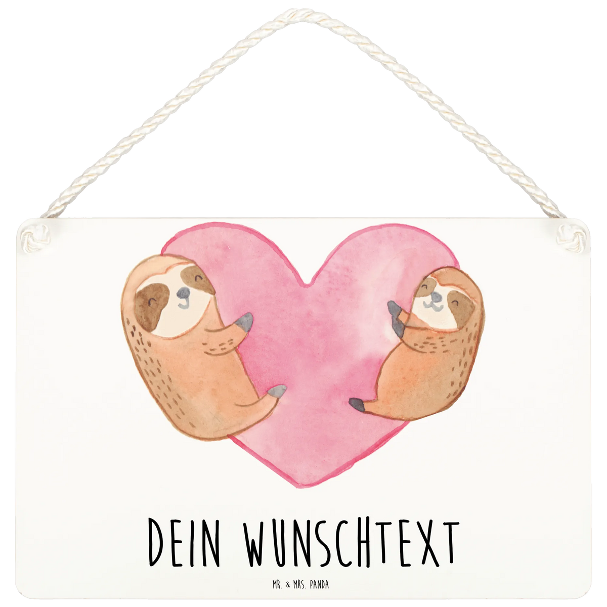 Personalisiertes Deko Schild Faultiere Herz Dekoschild Personalisiert, Türschilder personalisiert, Schild personalisiert, Personalisiertes Holzschild, Namensschilder personalisiert, Türschilder mit Namen, Personalisiertes Deko Schild, Personalisiertes Schild, Hocheitstag, Liebesgeschenk, Jahrestag, Verlobung, Freund, Partner, Ehemann, Ehefrau, Freundin, Heiraten, Liebe, Heiratsantrag, Valentinstag, Liebesbeweis, Geschenk für Partner, für Männer, Mitbringsel, Hochzeitstag, für Ehemann, Geschenk für Frauen, Geschenk für Freundin