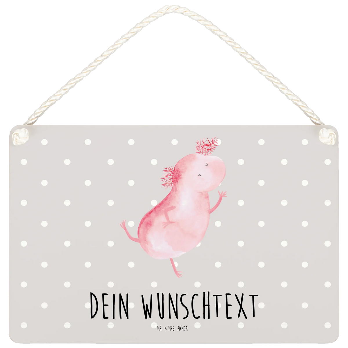 Personalisiertes Deko Schild Axolotl Tanzen Dekoschild Personalisiert, Namensschilder personalisiert, Personalisiertes Holzschild, Personalisiertes Schild, Schild personalisiert, Personalisiertes Deko Schild, Türschilder personalisiert, Türschilder mit Namen, Axolotl, Molch, Lurche, Verrückt, Lurch, Freundin, Schwanzlurch, Dachschaden, Beste Freundin, Sterne, Axolot