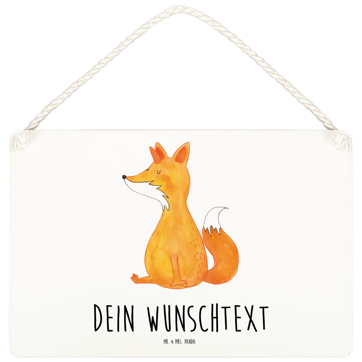 Personalisiertes Deko Schild Einhorn Wunsch Türschilder personalisiert, Schild personalisiert, Namensschilder personalisiert, Personalisiertes Deko Schild, Personalisiertes Holzschild, Personalisiertes Schild, Dekoschild Personalisiert, Türschilder mit Namen, Unicorn, Einhorn Deko, Einhörner, Einhorn, Fuchs, Fuchshörnchen, Fuchshorn, Foxycorn, Füchse, Unicorns