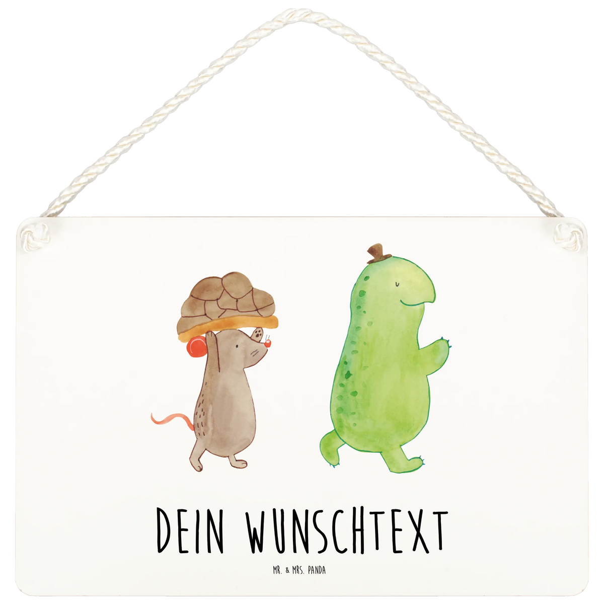 Personalisiertes Deko Schild Schildkröte Maus Personalisiertes Schild, Personalisiertes Deko Schild, Personalisiertes Holzschild, Schild personalisiert, Namensschilder personalisiert, Türschilder personalisiert, Türschilder mit Namen, Dekoschild Personalisiert, Schildkröte, Maus, Beste Freunde, Freunde, Freundinnen, Beste Freundinnen