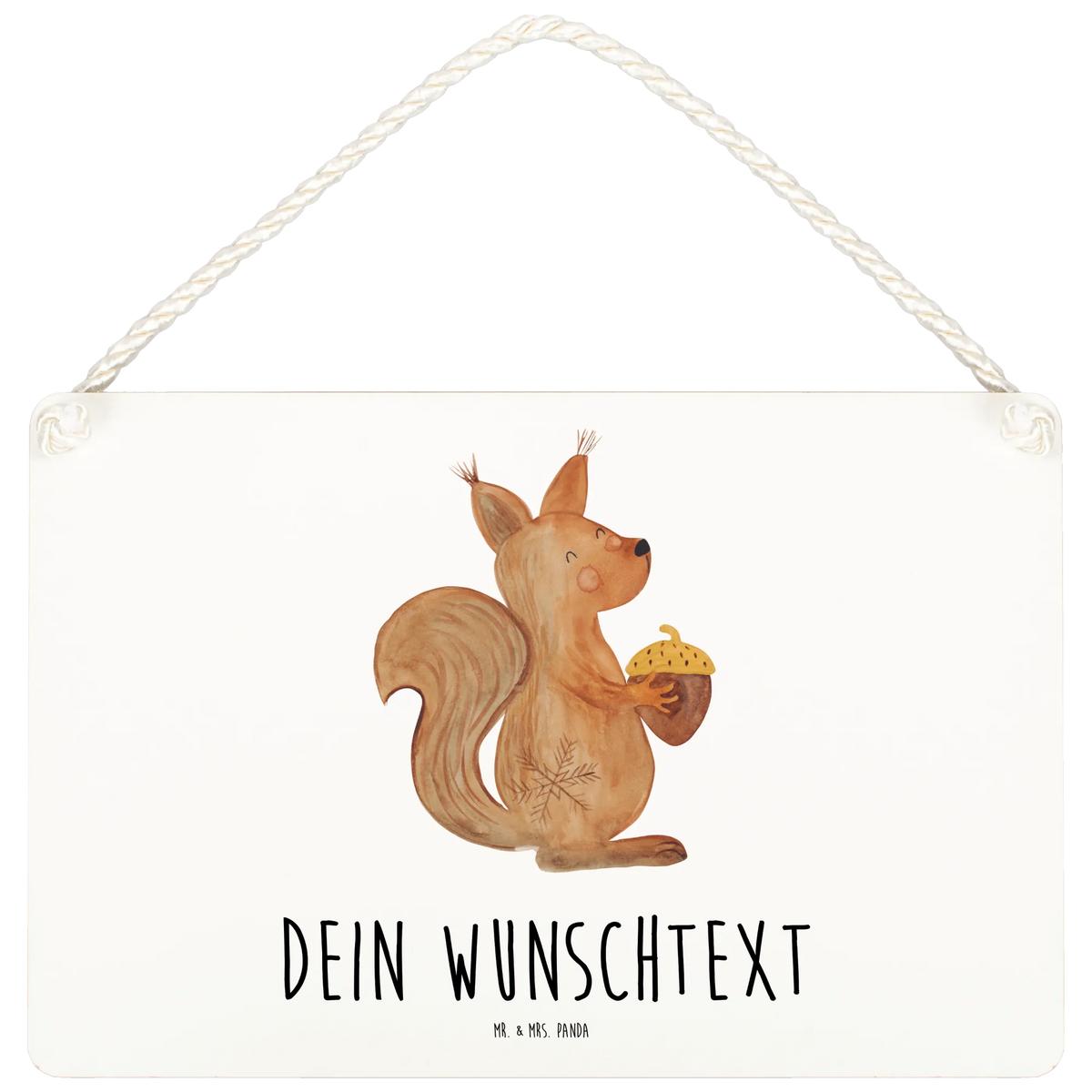 Personalisiertes Deko Schild Eichhörnchen Weihnachten Schild personalisiert, Türschilder personalisiert, Personalisiertes Holzschild, Namensschilder personalisiert, Personalisiertes Deko Schild, Personalisiertes Schild, Dekoschild Personalisiert, Türschilder mit Namen, Nikolaus, Advent, Heiligabend, Wintermotiv, Winter, Weihnachtsdeko, Weihnachten, Weihnachtsgruß, Weihnachtsmotiv, Frohe Weihnachten, Vogel, Guten Rutsch, Frohes Neues Jahr, Neujahr