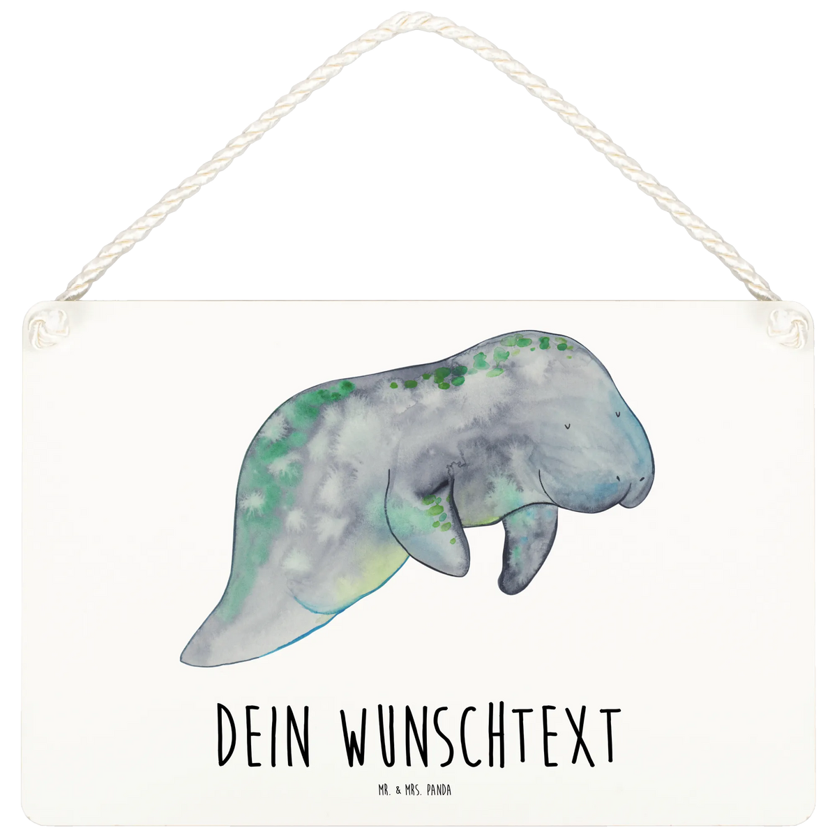 Personalisiertes Deko Schild Seekuh Chillen Namensschilder personalisiert, Türschilder personalisiert, Personalisiertes Holzschild, Personalisiertes Schild, Personalisiertes Deko Schild, Türschilder mit Namen, Schild personalisiert, Dekoschild Personalisiert, Urlaub, Meer, Meerestiere, Abnehmen, Süßigkeiten, Seekühe, Diät, Zucker, Essen, Diätwahn, Seekuh