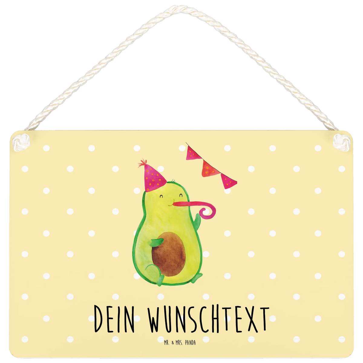 Personalisiertes Deko Schild Avocado Party Personalisiertes Holzschild, Schild personalisiert, Personalisiertes Schild, Namensschilder personalisiert, Personalisiertes Deko Schild, Türschilder personalisiert, Dekoschild Personalisiert, Türschilder mit Namen, Veggie, Gesund, Avocado, Vegan, Party, Avocados, Lieblingstag, Feierei, Feier, Abi, Geburtstagsfeier, Geburtstag, Bestanden, Abifeier, Schulabschluss, Klassenfeier, Firmenfeier, Prüfung, Abschluss, Jubiläum, Happy Birthday, Jahrestag