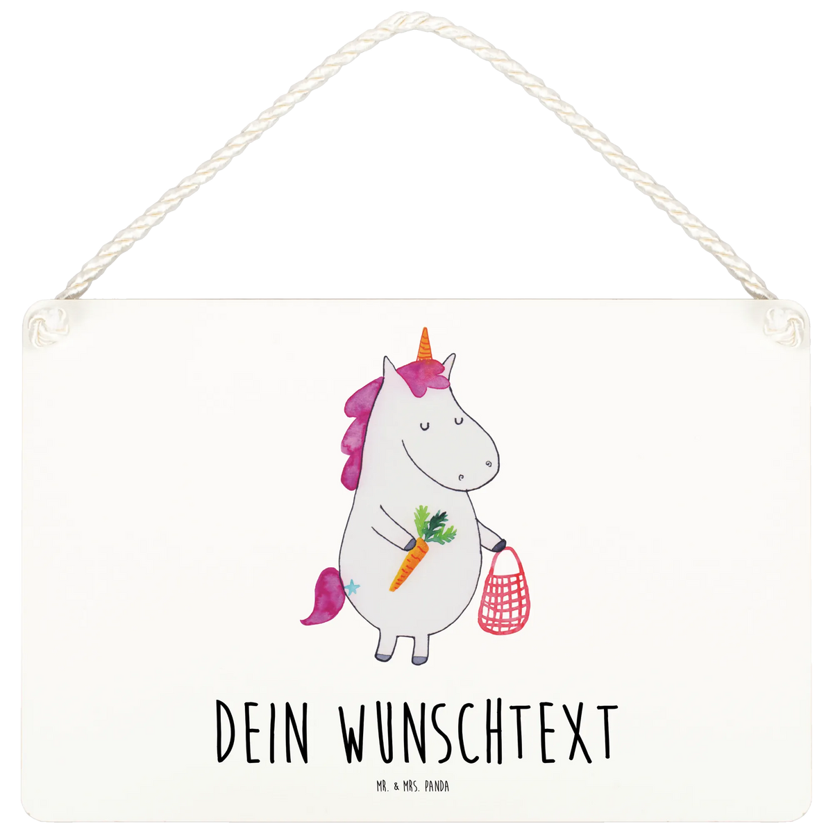 Personalisiertes Deko Schild Einhorn Gemüse Türschilder mit Namen, Schild personalisiert, Namensschilder personalisiert, Personalisiertes Deko Schild, Dekoschild Personalisiert, Personalisiertes Holzschild, Personalisiertes Schild, Türschilder personalisiert, Unicorn, Einhorn Deko, Einhörner, Einhorn, Biomarkt, Wochenmarkt, Gemüse