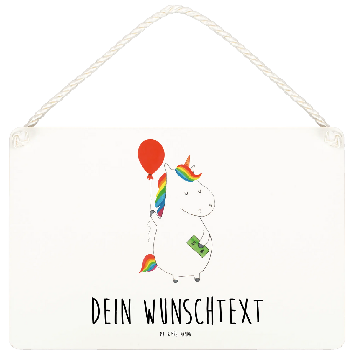 Personalisiertes Deko Schild Einhorn Luftballon Schild personalisiert, Personalisiertes Schild, Personalisiertes Holzschild, Dekoschild Personalisiert, Türschilder mit Namen, Personalisiertes Deko Schild, Türschilder personalisiert, Namensschilder personalisiert, Unicorn, Einhorn Deko, Einhörner, Einhorn, Geschenk, Freundin, Luftballon, Geld, Lebenslust, Freude