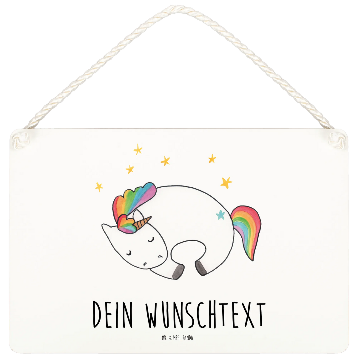 Personalisiertes Deko Schild Einhorn Nacht Türschilder mit Namen, Personalisiertes Deko Schild, Personalisiertes Schild, Personalisiertes Holzschild, Türschilder personalisiert, Namensschilder personalisiert, Dekoschild Personalisiert, Schild personalisiert, Unicorn, Einhorn Deko, Einhörner, Einhorn, Menschen, Freundin, Träume, Geschenk, Ruhe, Traum, Realität