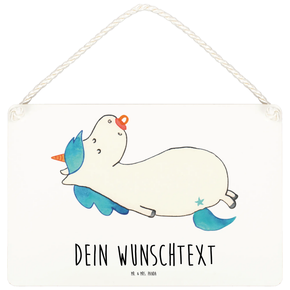 Personalisiertes Deko Schild Einhorn Schnuller Personalisiertes Holzschild, Türschilder personalisiert, Schild personalisiert, Dekoschild Personalisiert, Namensschilder personalisiert, Personalisiertes Schild, Türschilder mit Namen, Personalisiertes Deko Schild, Unicorn, Einhorn Deko, Einhörner, Einhorn, Mama, Geburt, Kleinkind, Geburtstag, Mutter, Schnuller, Baby, Geschenk Geburt, Säugling
