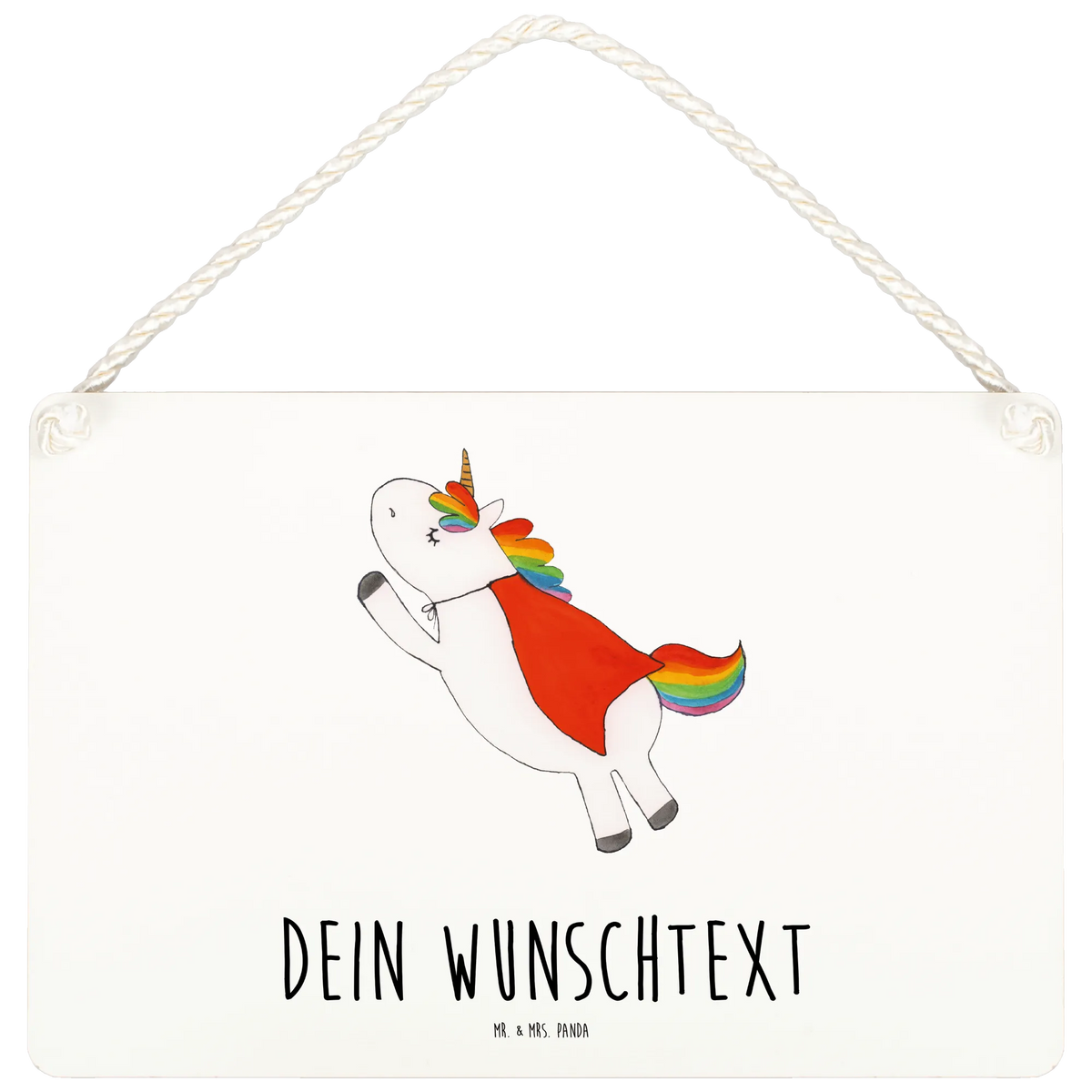 Personalisiertes Deko Schild Einhorn Super Türschilder personalisiert, Namensschilder personalisiert, Personalisiertes Schild, Türschilder mit Namen, Schild personalisiert, Personalisiertes Deko Schild, Dekoschild Personalisiert, Personalisiertes Holzschild, Unicorn, Einhorn Deko, Einhörner, Einhorn, Girl, Superheld, Geschenk, Held, Traummann, Mädchen, Freundin