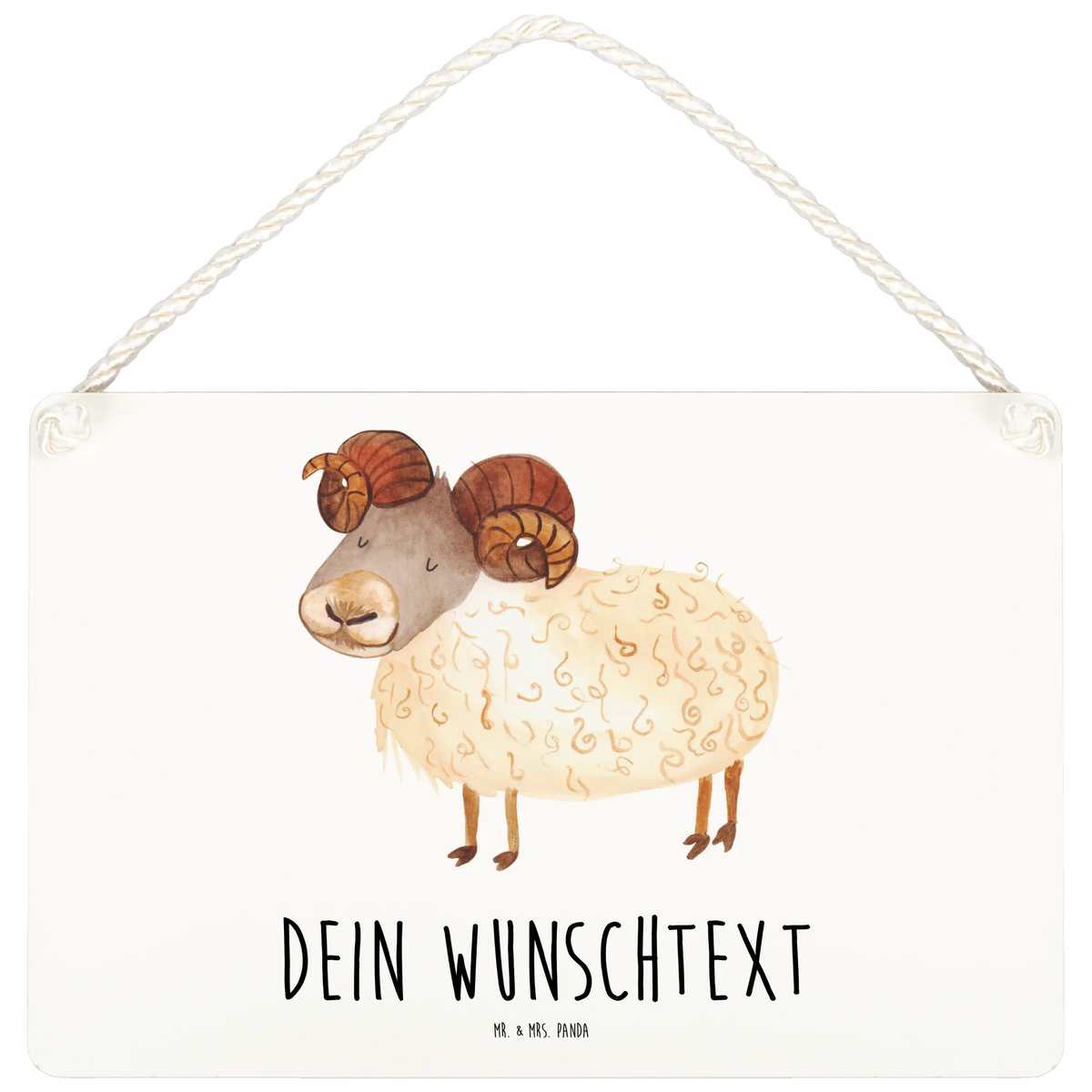 Personalisiertes Deko Schild Sternzeichen Widder Türschilder personalisiert, Personalisiertes Holzschild, Schild personalisiert, Personalisiertes Schild, Personalisiertes Deko Schild, Türschilder mit Namen, Namensschilder personalisiert, Dekoschild Personalisiert, Astrologie, Sternzeichen, Aszendent, Tierkreiszeichen, Horoskop, Bock, Geburtstag April, Geschenk April, Widder Geschenk, Geschenk März, Widder Sternzeichen, Geburtstag März, Schafbock