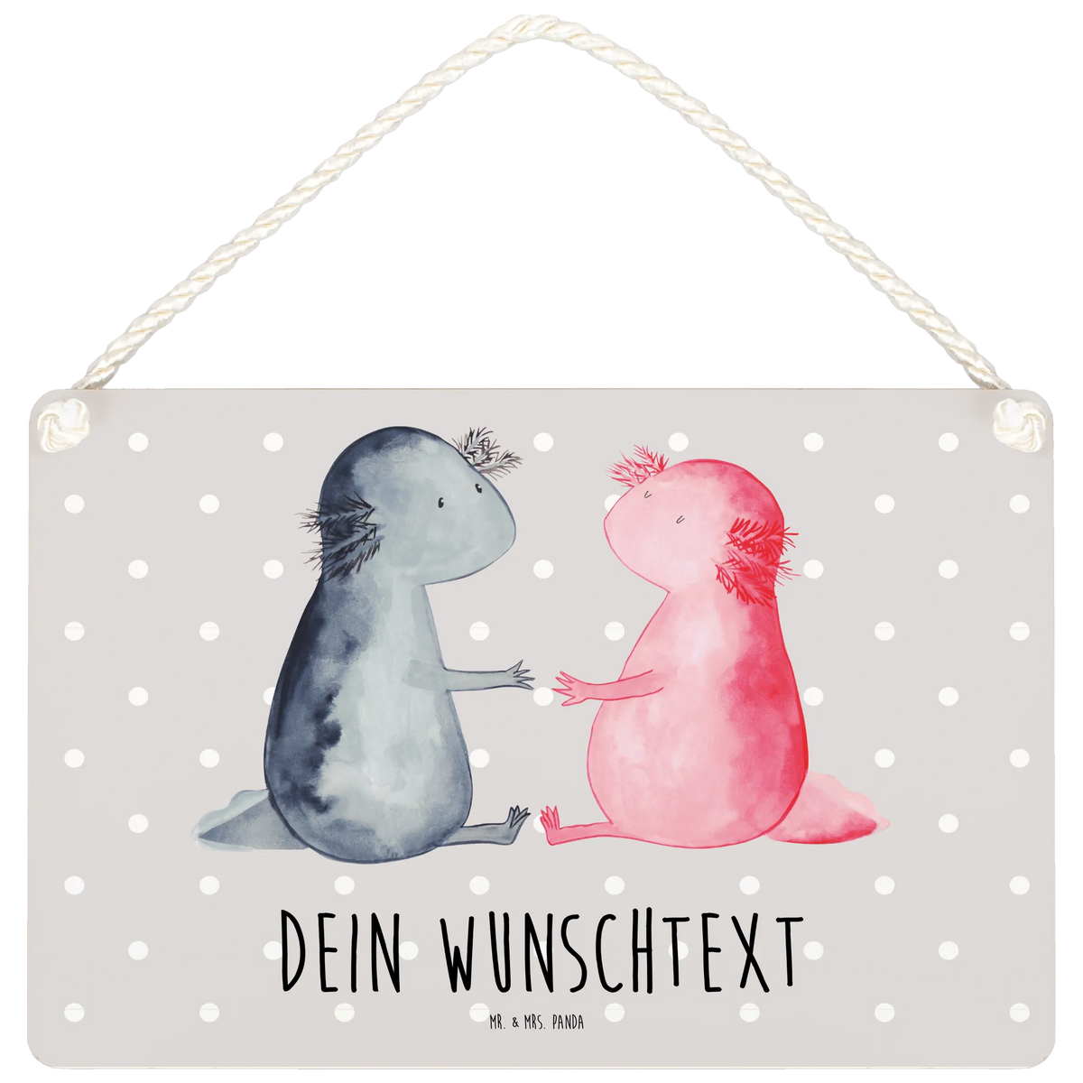 Personalisiertes Deko Schild Axolotl Liebe Schild personalisiert, Türschilder personalisiert, Personalisiertes Schild, Dekoschild Personalisiert, Türschilder mit Namen, Personalisiertes Holzschild, Namensschilder personalisiert, Personalisiertes Deko Schild, Axolotl, Molch, Große Liebe, Freund, Lurche, Axolot, Ehemann, Lurch, Liebe, Schwanzlurch, Valentinstag, Liebesbeweis, Verlobter, Jahrestag