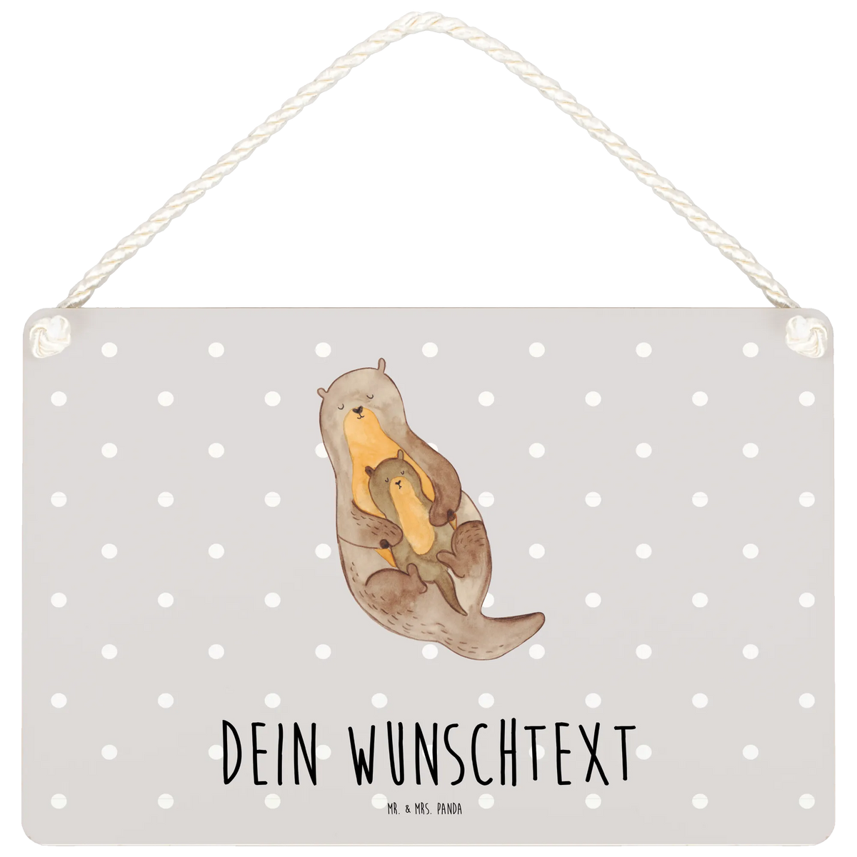 Personalisiertes Deko Schild Otter Kind Personalisiertes Holzschild, Namensschilder personalisiert, Schild personalisiert, Türschilder personalisiert, Dekoschild Personalisiert, Personalisiertes Deko Schild, Personalisiertes Schild, Türschilder mit Namen, Fischotter, Otter, Seeotter, Otter Seeotter See Otter