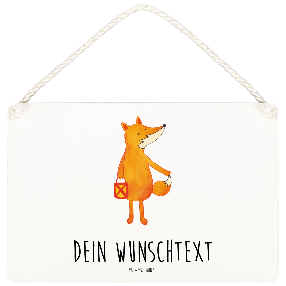 Personalisiertes Deko Schild Fuchs Laterne Namensschilder personalisiert, Türschilder mit Namen, Dekoschild Personalisiert, Türschilder personalisiert, Schild personalisiert, Personalisiertes Holzschild, Personalisiertes Schild, Personalisiertes Deko Schild, Fuchs, Sankt Martin, Spruch Trösten, Liebeskummer Spruch, Laterne, Aufmuntern, Füchse, Laternenumzug, Cäsar Otto Hugo Flaischlen