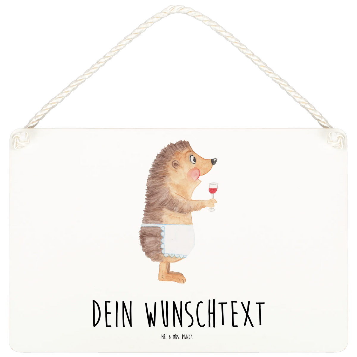 Personalisiertes Deko Schild Igel Wein Personalisiertes Deko Schild, Personalisiertes Holzschild, Schild personalisiert, Dekoschild Personalisiert, Personalisiertes Schild, Türschilder mit Namen, Türschilder personalisiert, Namensschilder personalisiert, Tiermotive, Lustige Sprüche, Gute Laune, Tiere, Weißwein, Igel, Wein Spruch, Geschenk Weinliebhaber, Rotwein, Wein Deko, Wein trinken, Weinglas, Geschenk Weintrinker