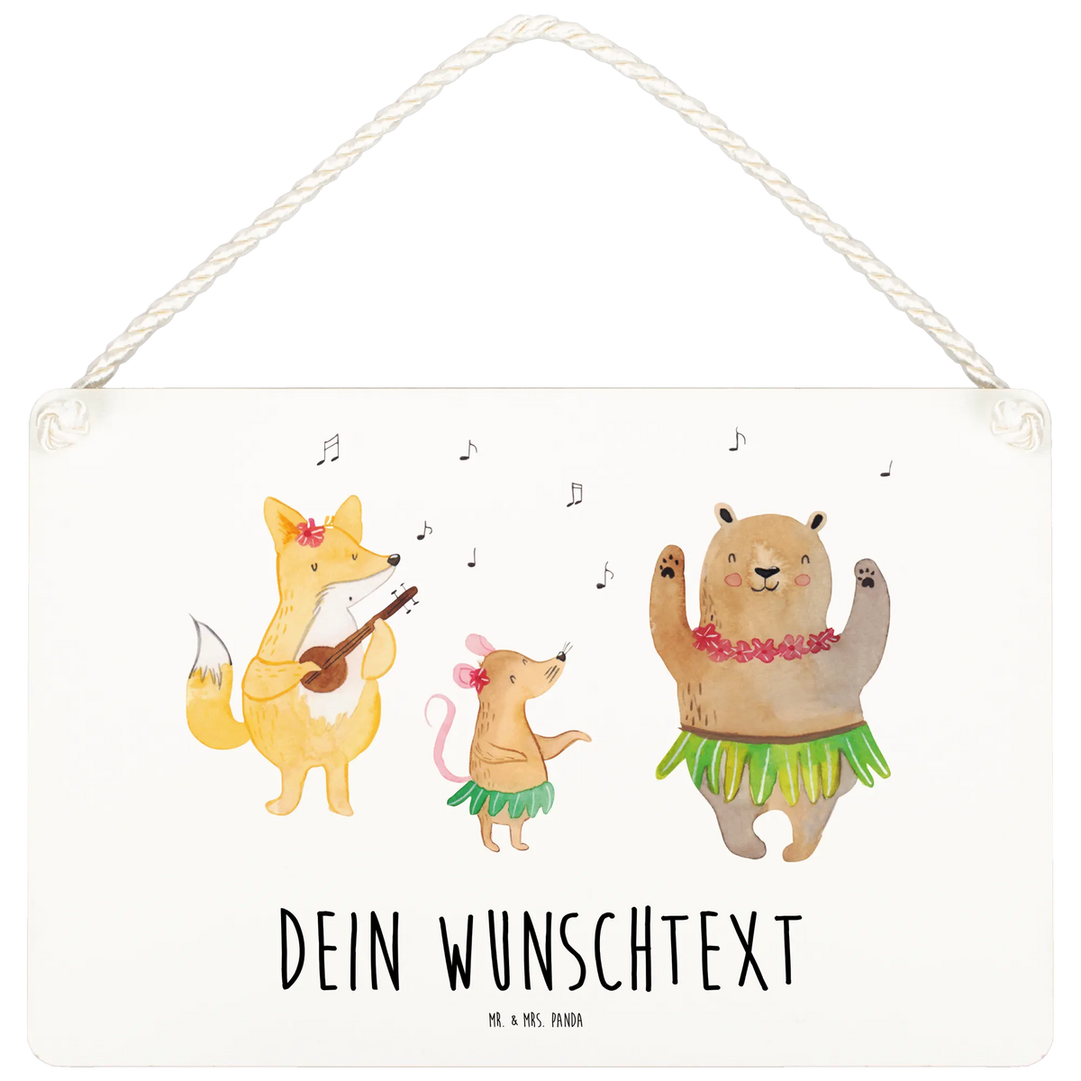 Personalisiertes Deko Schild Waldtiere Aloha Namensschilder personalisiert, Personalisiertes Holzschild, Dekoschild Personalisiert, Türschilder mit Namen, Personalisiertes Deko Schild, Personalisiertes Schild, Türschilder personalisiert, Schild personalisiert, Tiermotive, Lustige Sprüche, Gute Laune, Tiere, Hase, Aloha, Wald, Tanzen, Leben, Musik, Lachen, Waldtiere, Igel, Bär
