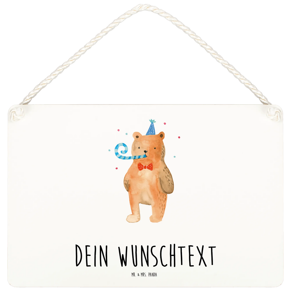 Personalisiertes Deko Schild Bär Geburtstag Dekoschild Personalisiert, Türschilder personalisiert, Schild personalisiert, Namensschilder personalisiert, Personalisiertes Holzschild, Personalisiertes Deko Schild, Personalisiertes Schild, Türschilder mit Namen, Teddybär, Teddy, Bär, Happy Birthday, Geburtstag, Glückwunsch, Alles Gute