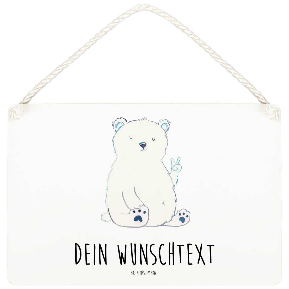 Personalisiertes Deko Schild Eisbär Faul Dekoschild Personalisiert, Personalisiertes Schild, Personalisiertes Holzschild, Namensschilder personalisiert, Türschilder personalisiert, Türschilder mit Namen, Schild personalisiert, Personalisiertes Deko Schild, Teddybär, Teddy, Bär, Entspannen, Eisbär, Homeoffice, Nordpol, Büro, Arbeitsplatz, Relaxen, Arbeit, Bürojob, Faul