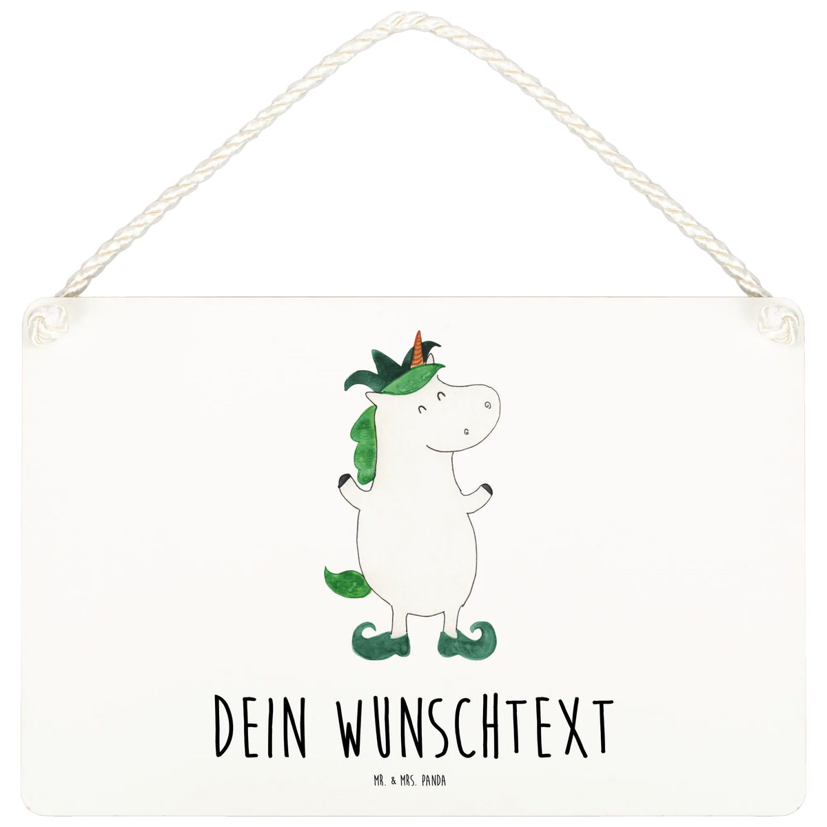 Personalisiertes Deko Schild Einhorn Joker Türschilder personalisiert, Schild personalisiert, Personalisiertes Schild, Personalisiertes Deko Schild, Namensschilder personalisiert, Personalisiertes Holzschild, Dekoschild Personalisiert, Türschilder mit Namen, Unicorn, Einhorn Deko, Einhörner, Einhorn, Gaukler, Mittelalter, Hofnarr, Kasper