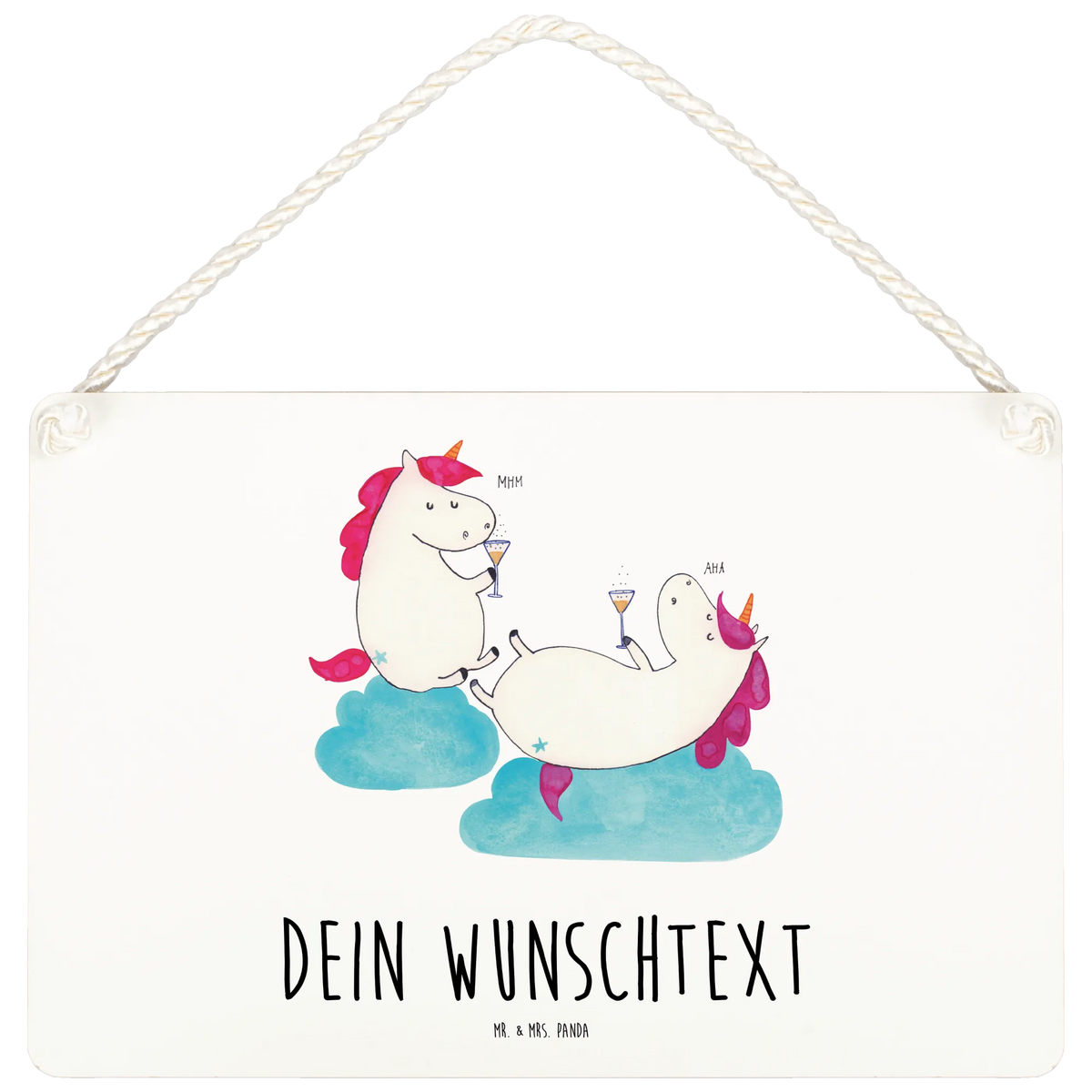 Personalisiertes Deko Schild Einhorn Sekt Türschilder personalisiert, Personalisiertes Schild, Personalisiertes Deko Schild, Personalisiertes Holzschild, Namensschilder personalisiert, Schild personalisiert, Dekoschild Personalisiert, Türschilder mit Namen, Unicorn, Einhorn Deko, Einhörner, Einhorn, Beste, Freundinnen, Anstoßen, Mädelsabend, Spaß, Sekt, Party, Korken, BFF, Freundin