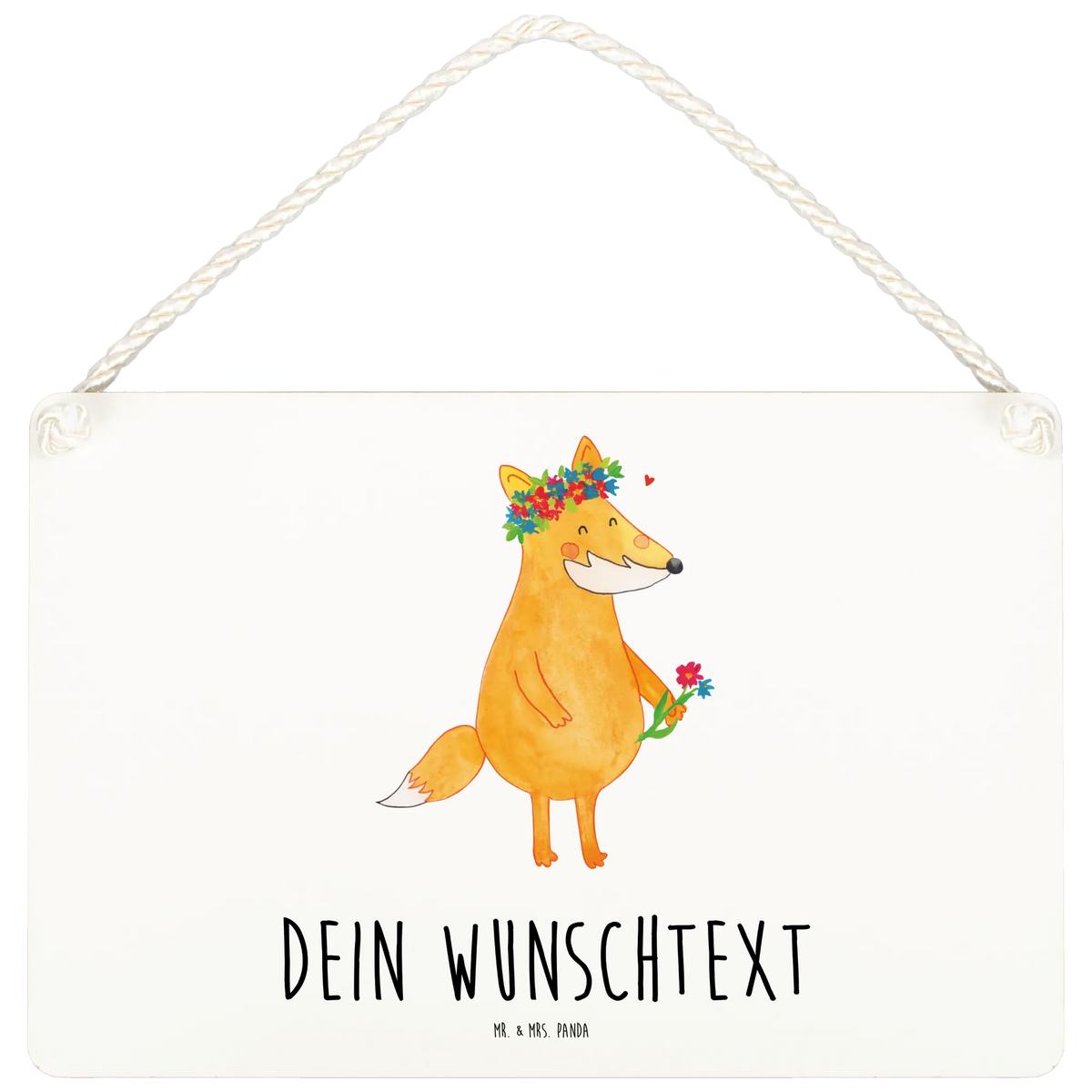 Personalisiertes Deko Schild Fuchs Blumen Türschilder personalisiert, Dekoschild Personalisiert, Personalisiertes Holzschild, Schild personalisiert, Türschilder mit Namen, Personalisiertes Schild, Personalisiertes Deko Schild, Namensschilder personalisiert, Fuchs, Blumenmädchen, Blumen, Selbstliebe, Blume, Ich, Freundin, Fox, Füchse, Motivation, Liebesbeweis, Mich, Freude, Freundinnen, Fuchsmädchen, Liebe