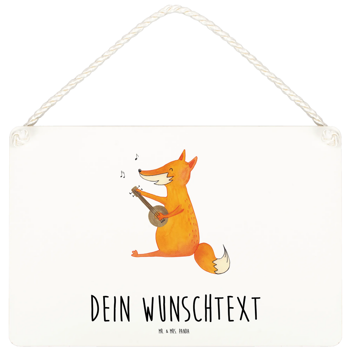 Personalisiertes Deko Schild Fuchs Gitarre Personalisiertes Deko Schild, Personalisiertes Schild, Türschilder mit Namen, Namensschilder personalisiert, Schild personalisiert, Türschilder personalisiert, Personalisiertes Holzschild, Dekoschild Personalisiert, Fuchs, Gitarre, Musik Spruch, Füchse, Musikerin, Geschenk Musiker, Sänger, Sängerin