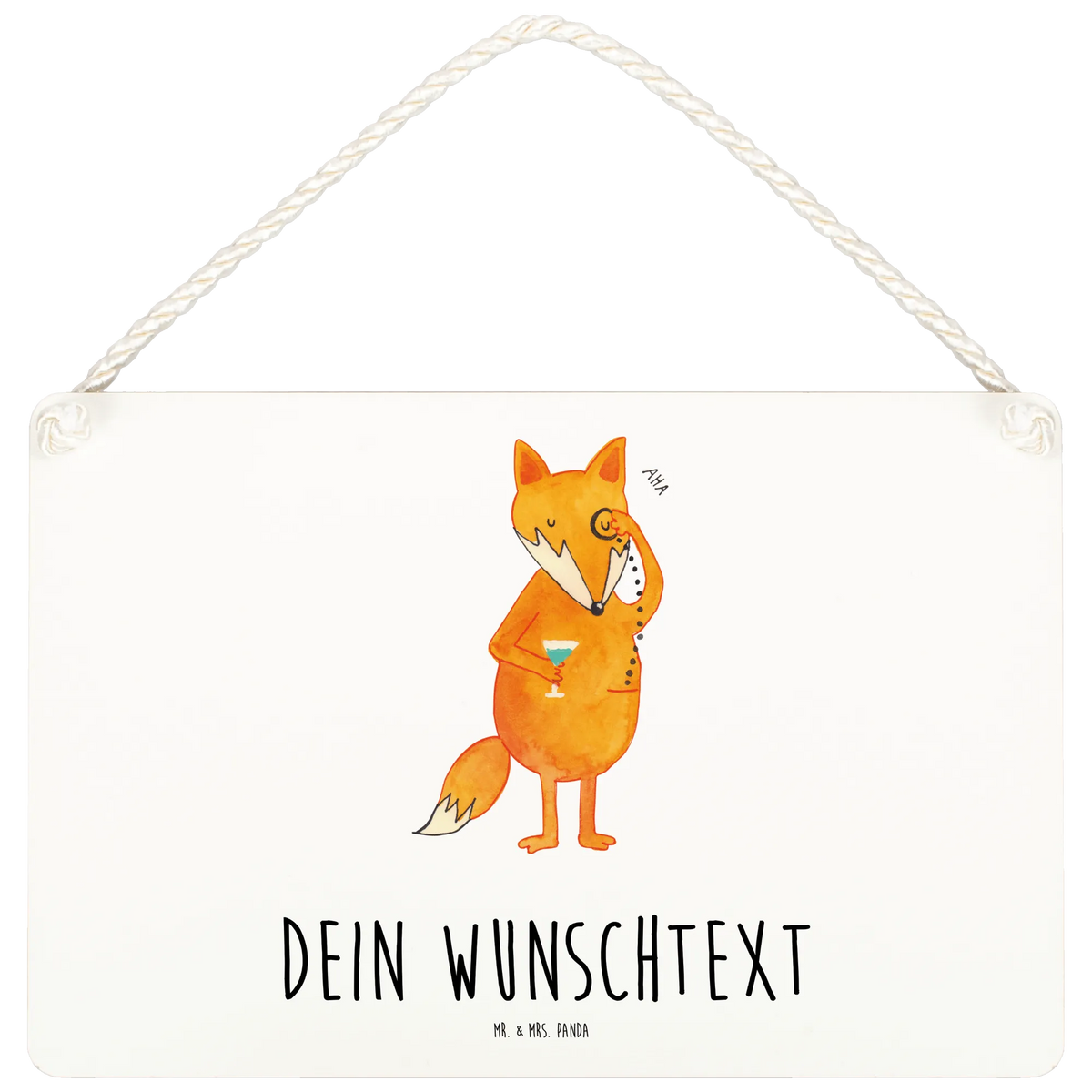 Personalised decorative sign Fox lord Namensschilder personalisiert, Schild personalisiert, Türschilder personalisiert, Dekoschild Personalisiert, Personalisiertes Holzschild, Personalisiertes Deko Schild, Personalisiertes Schild, Türschilder mit Namen, Fuchs, Spruch Lustig, Motivation Spruch, Tröstende Worte, Problemlösung, Liebeskummer Geschenk, Füchse