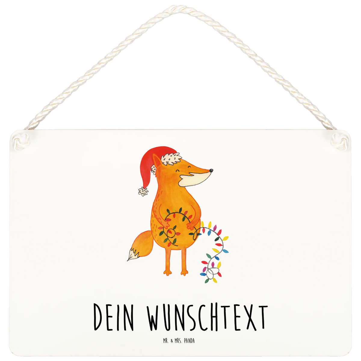 Personalisiertes Deko Schild Fuchs Weihnachten Türschilder mit Namen, Personalisiertes Holzschild, Dekoschild Personalisiert, Namensschilder personalisiert, Personalisiertes Deko Schild, Personalisiertes Schild, Türschilder personalisiert, Schild personalisiert, Nikolaus, Advent, Heiligabend, Wintermotiv, Winter, Weihnachtsdeko, Weihnachten, Geschenk Weihnachten, Fuchs, Füchse, Weihnachtszeit, Spruch schön, Weihnachtsmann