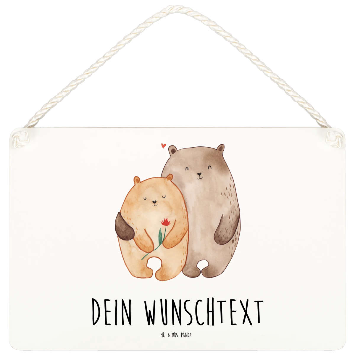 Personalisiertes Deko Schild Bären Liebe Türschilder personalisiert, Türschilder mit Namen, Namensschilder personalisiert, Dekoschild Personalisiert, Schild personalisiert, Personalisiertes Deko Schild, Personalisiertes Holzschild, Personalisiertes Schild, Hocheitstag, Liebesgeschenk, Jahrestag, Verlobung, Freund, Partner, Ehemann, Ehefrau, Freundin, Heiraten, Liebe, Heiratsantrag, Bären, Verlobt, Liebesbeweis, Geschenk Hochzeit, Hochzeitstag, Geschenk Freund, Verliebt, Verheiratet, Geschenk Freundin, Bärchen, Bär