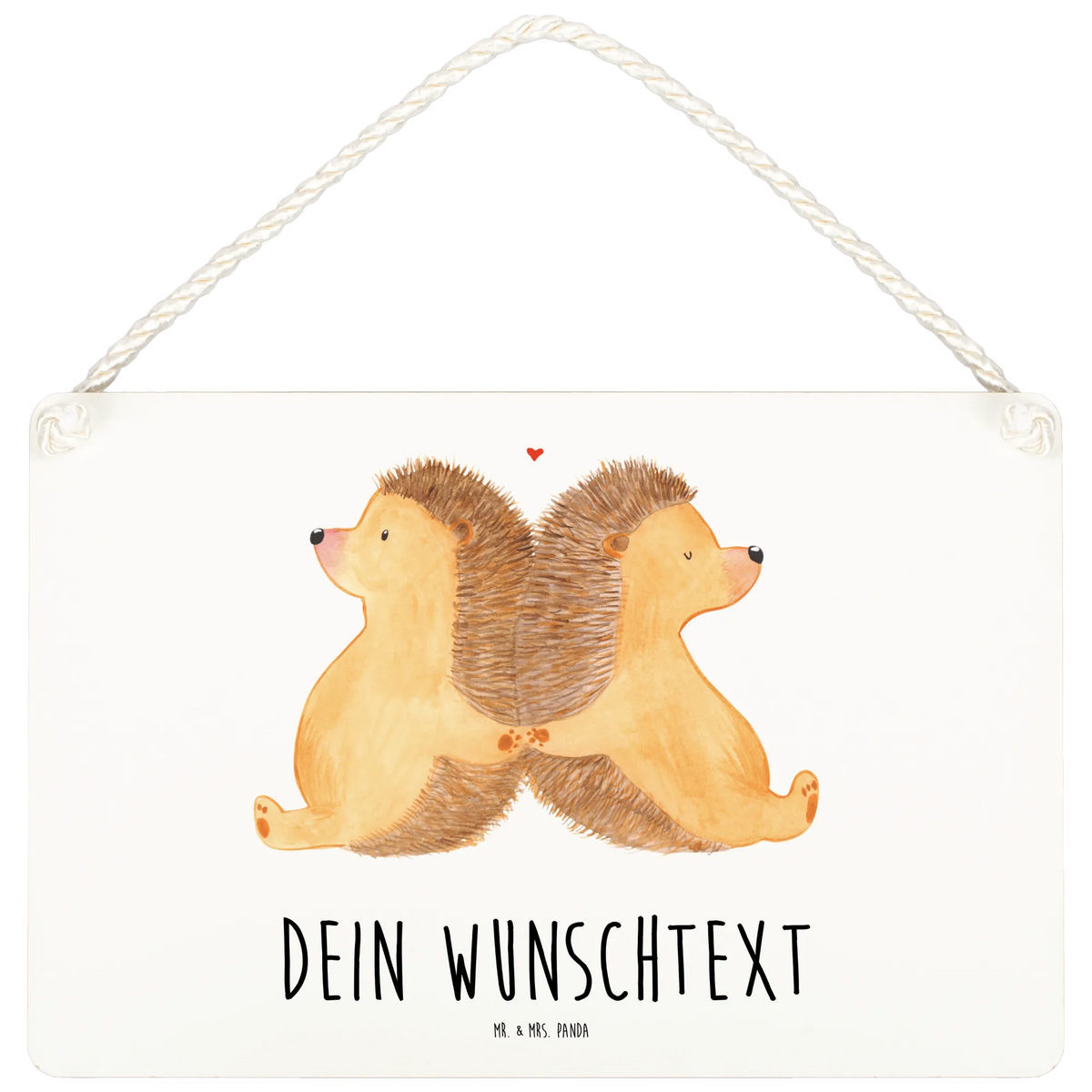 Personalisiertes Deko Schild Igel händchenhaltend Namensschilder personalisiert, Dekoschild Personalisiert, Personalisiertes Deko Schild, Schild personalisiert, Personalisiertes Schild, Türschilder personalisiert, Personalisiertes Holzschild, Türschilder mit Namen, Hocheitstag, Liebesgeschenk, Jahrestag, Verlobung, Freund, Partner, Ehemann, Ehefrau, Freundin, Heiraten, Liebe, Heiratsantrag, Gemeinsamkeit, Hand in Hand, Igelliebe, Igel, Geschenk für Zwei, Liebesbeweis, Liebesbotschaft, Hochzeit, Lieblingsmensch, Love, Große Liebe