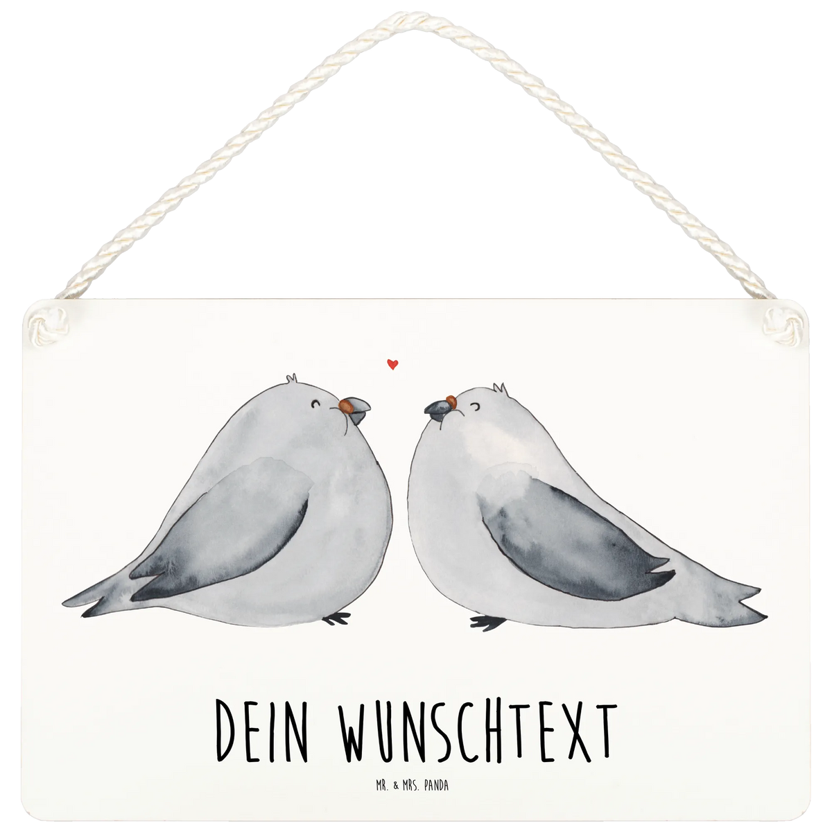 Personalisiertes Deko Schild Turteltauben Liebe Türschilder personalisiert, Personalisiertes Schild, Personalisiertes Holzschild, Türschilder mit Namen, Namensschilder personalisiert, Personalisiertes Deko Schild, Schild personalisiert, Dekoschild Personalisiert, Hocheitstag, Liebesgeschenk, Jahrestag, Verlobung, Freund, Partner, Ehemann, Ehefrau, Freundin, Heiraten, Liebe, Heiratsantrag, Hochzeitstag, Turteltauben, Geschenk Freundin, Geschenk Hochzeit, Tauben, Verheiratet, Geschenk Freund, Liebesbeweis, Verlobt, Verliebt, Turteltäubchen
