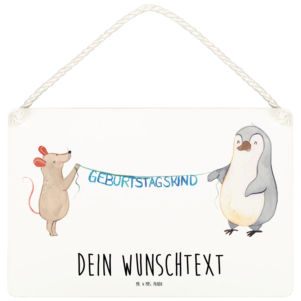 Personalised decorative sign mouse penguin Birthday Türschilder personalisiert, Personalisiertes Holzschild, Namensschilder personalisiert, Türschilder mit Namen, Schild personalisiert, Personalisiertes Schild, Dekoschild Personalisiert, Personalisiertes Deko Schild, Geschenk, Geburtstag, Geburtstagsgeschenk, Geburtstagsfeier, Geburtstage, Happy Birthday, Maus, Pinguin