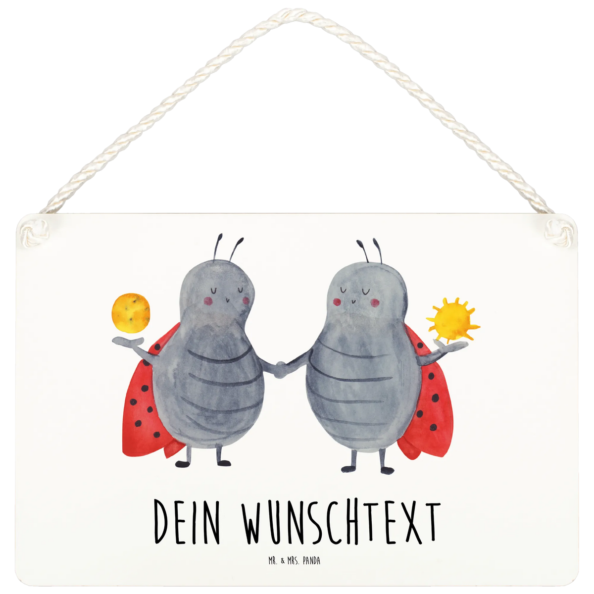 Personalisiertes Deko Schild Sternzeichen Zwilling Schild personalisiert, Personalisiertes Holzschild, Personalisiertes Deko Schild, Türschilder personalisiert, Personalisiertes Schild, Namensschilder personalisiert, Türschilder mit Namen, Dekoschild Personalisiert, Astrologie, Sternzeichen, Aszendent, Tierkreiszeichen, Horoskop, Geburtstag Mai, Zwillingsbruder, Zwilling Sternzeichen, Marienkäfer, Geschenk Mai, Zwilling Geschenk, Geschenk Juni, Zwillingsschwester, Glückskäfer, Zwillinge