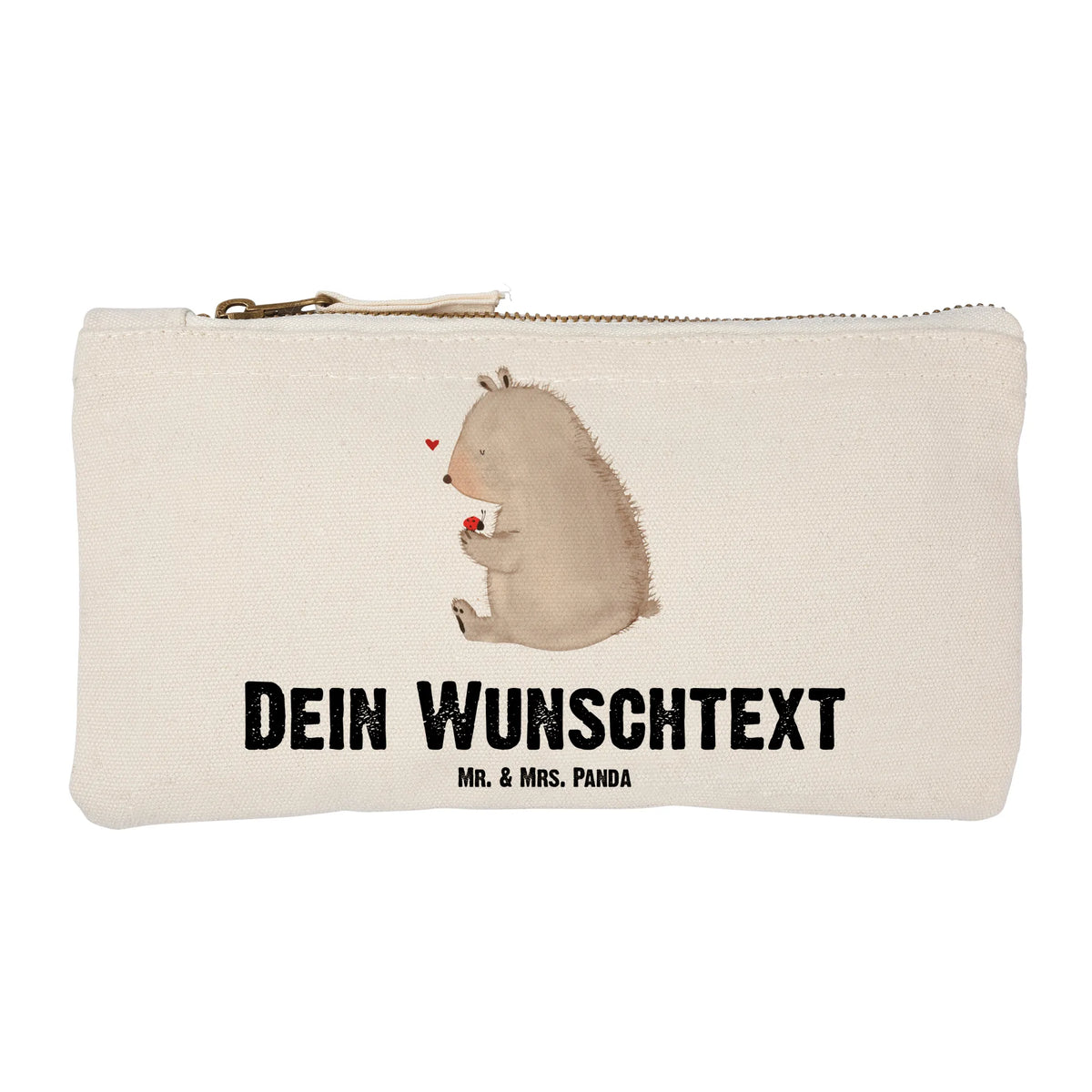 Personalisierte Schminktasche Bär Marienkäfer Schminktasche Reise Mit Namen, Necessaire personalisiert, Personalisierte Kosmetiktasche, Make-Up Tasche Mit Name, Necessaire mit Namen, Kulturtasche mit Namen, Mäppchen mit Namen, Personalisiertes Etui, Schminktäschchen mit Namen, Personalisierter Kulturbeutel, Waschtasche mit Namen, Schminktasche Mit Namen, Personalisierte Waschtasche, Personalisierte Schminktasche, Schminktasche personalisiert, Stifteaufbewahrung Personalisiert, Schminktasche Mit Wunschtext, Kulturbeutel personalisierbar, Personalisierte Kulturtasche, Schlampermäppchen personalisiert, Personalisiertes Mäppchen, Kulturbeutel Damen Personalisiert, Kosmetiktasche Personalisiert, Personalisierte Federmappe, Federmappe personalisiert, Schminktäschchen Mit Initialen, Federmappe mit Namen, Mäppchen personalisiert, Waschtasche personalisiert, Kosmetiktasche Damen Mit Namen, Kulturtasche personalisiert, Kosmetikbeutel personalisiert, Teddy, Teddybär, Bär, Liebe, Motivation, Freiheit, Das Leben Ist schön, Marienkäfer