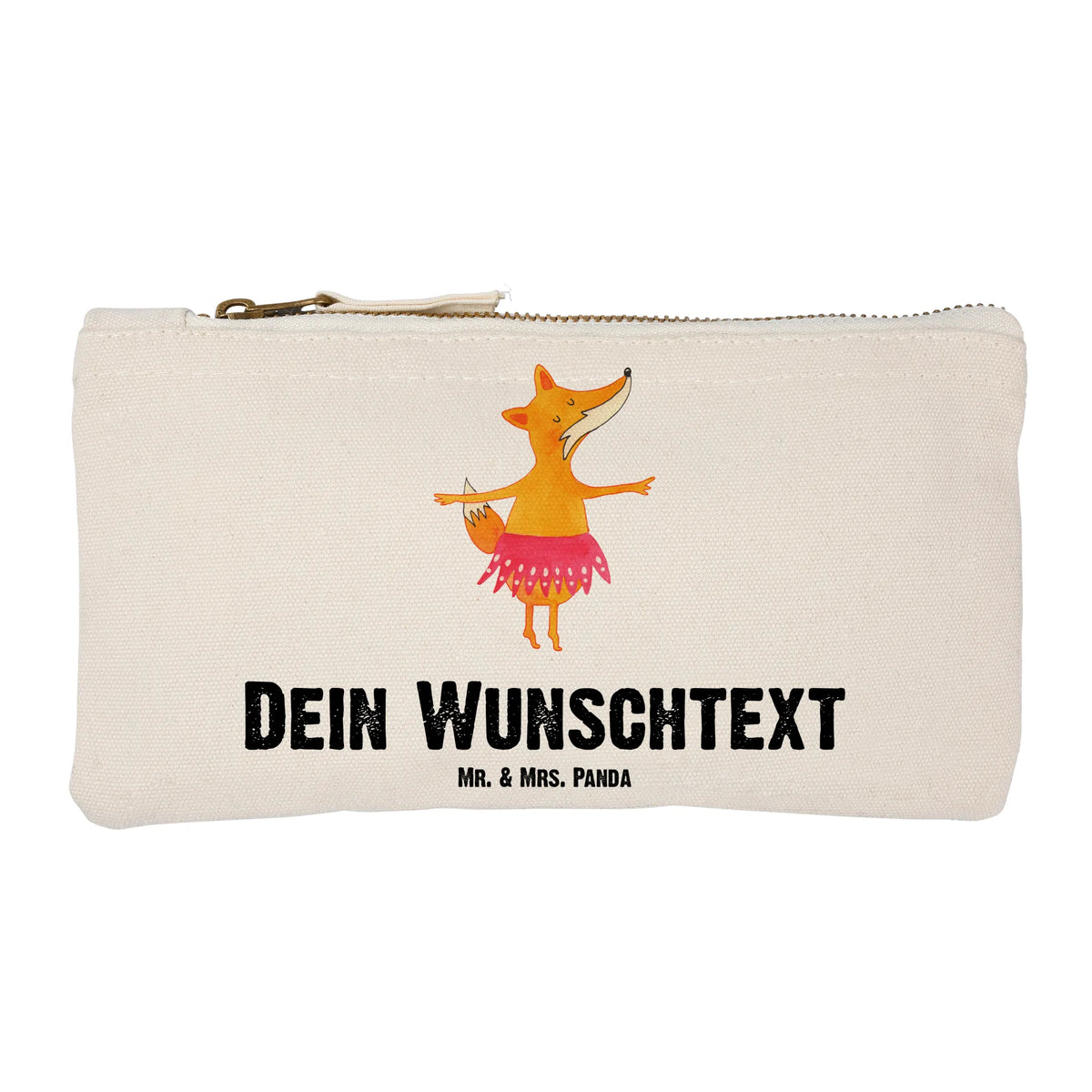 Personalisierte Schminktasche Fuchs Ballerina Personalisierte Waschtasche, Personalisierte Kosmetiktasche, Personalisiertes Mäppchen, Necessaire mit Namen, Necessaire personalisiert, Mäppchen personalisiert, Stifteaufbewahrung Personalisiert, Federmappe mit Namen, Schminktasche Reise Mit Namen, Schminktäschchen Mit Initialen, Waschtasche personalisiert, Personalisierte Kulturtasche, Kulturtasche personalisiert, Kulturtasche mit Namen, Personalisiertes Etui, Kulturbeutel Damen Personalisiert, Federmappe personalisiert, Make-Up Tasche Mit Name, Mäppchen mit Namen, Kosmetikbeutel personalisiert, Personalisierte Schminktasche, Schlampermäppchen personalisiert, Personalisierte Federmappe, Schminktasche personalisiert, Schminktasche Mit Wunschtext, Kosmetiktasche Damen Mit Namen, Schminktäschchen mit Namen, Kosmetiktasche Personalisiert, Personalisierter Kulturbeutel, Kulturbeutel personalisierbar, Waschtasche mit Namen, Schminktasche Mit Namen, Fuchs, Tänzerin, Ballett, Party, Einladung, Füchse, Füchsin, Ballerina, Fuchs Spruch, Geburtstag, Tanzen