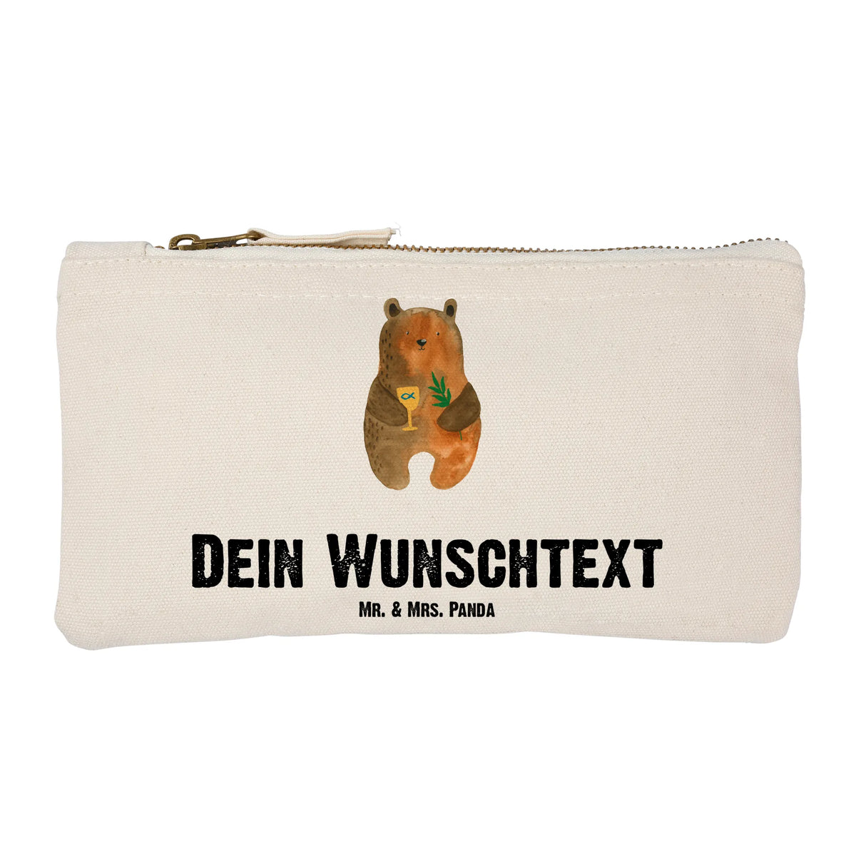 Personalisierte Schminktasche Bär Konfirmation Waschtasche mit Namen, Kulturbeutel personalisierbar, Make-Up Tasche Mit Name, Personalisierte Federmappe, Personalisierter Kulturbeutel, Personalisierte Kosmetiktasche, Kulturtasche mit Namen, Mäppchen mit Namen, Kulturbeutel Damen Personalisiert, Personalisierte Schminktasche, Schminktäschchen mit Namen, Personalisierte Kulturtasche, Schminktäschchen Mit Initialen, Federmappe mit Namen, Kosmetiktasche Personalisiert, Personalisiertes Etui, Mäppchen personalisiert, Schminktasche personalisiert, Federmappe personalisiert, Schminktasche Mit Namen, Kosmetiktasche Damen Mit Namen, Stifteaufbewahrung Personalisiert, Waschtasche personalisiert, Personalisierte Waschtasche, Necessaire personalisiert, Schlampermäppchen personalisiert, Schminktasche Mit Wunschtext, Necessaire mit Namen, Kulturtasche personalisiert, Kosmetikbeutel personalisiert, Personalisiertes Mäppchen, Schminktasche Reise Mit Namen, Teddy, Teddybär, Bär, Evangelisch, Gottesdienst, Kirche, Konfirmation