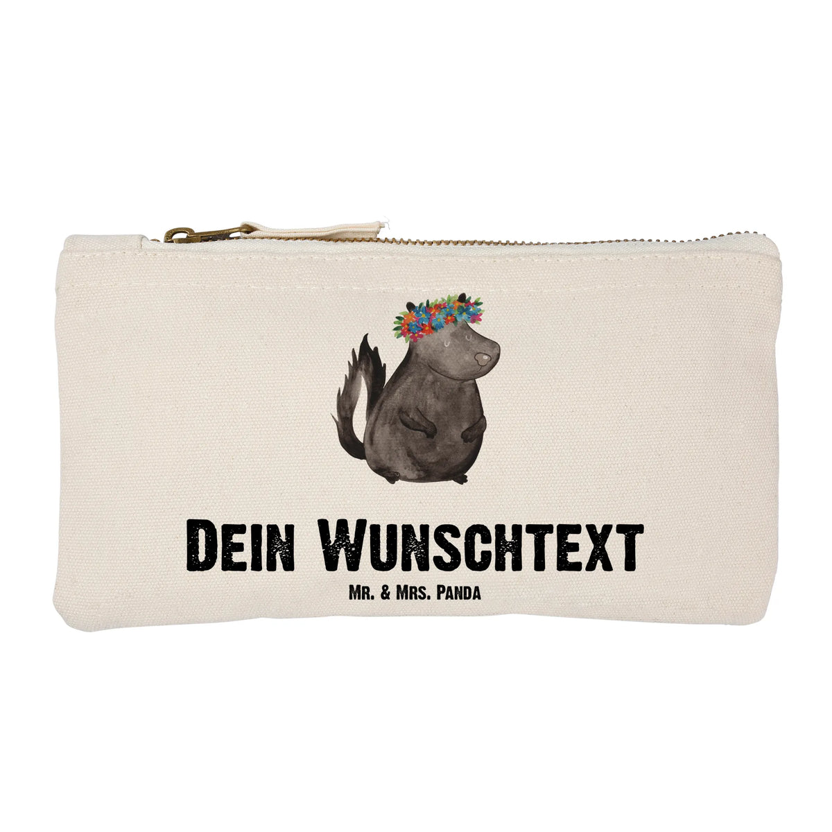 Personalisierte Schminktasche Stinktier Mädchen Schminktäschchen Mit Initialen, Kosmetiktasche Damen Mit Namen, Kulturbeutel Damen Personalisiert, Schlampermäppchen personalisiert, Mäppchen personalisiert, Personalisierte Schminktasche, Personalisiertes Etui, Schminktasche Reise Mit Namen, Personalisierte Federmappe, Kulturtasche personalisiert, Federmappe personalisiert, Waschtasche personalisiert, Personalisierte Kosmetiktasche, Federmappe mit Namen, Personalisierte Waschtasche, Necessaire personalisiert, Stifteaufbewahrung Personalisiert, Kulturbeutel personalisierbar, Schminktasche Mit Namen, Schminktasche personalisiert, Personalisiertes Mäppchen, Kulturtasche mit Namen, Personalisierter Kulturbeutel, Personalisierte Kulturtasche, Mäppchen mit Namen, Kosmetiktasche Personalisiert, Necessaire mit Namen, Waschtasche mit Namen, Schminktäschchen mit Namen, Make-Up Tasche Mit Name, Schminktasche Mit Wunschtext, Kosmetikbeutel personalisiert, Stinktier, Skunk, Yoga, Stinki, Namaste, Stinker, Raubtier, Wildtier