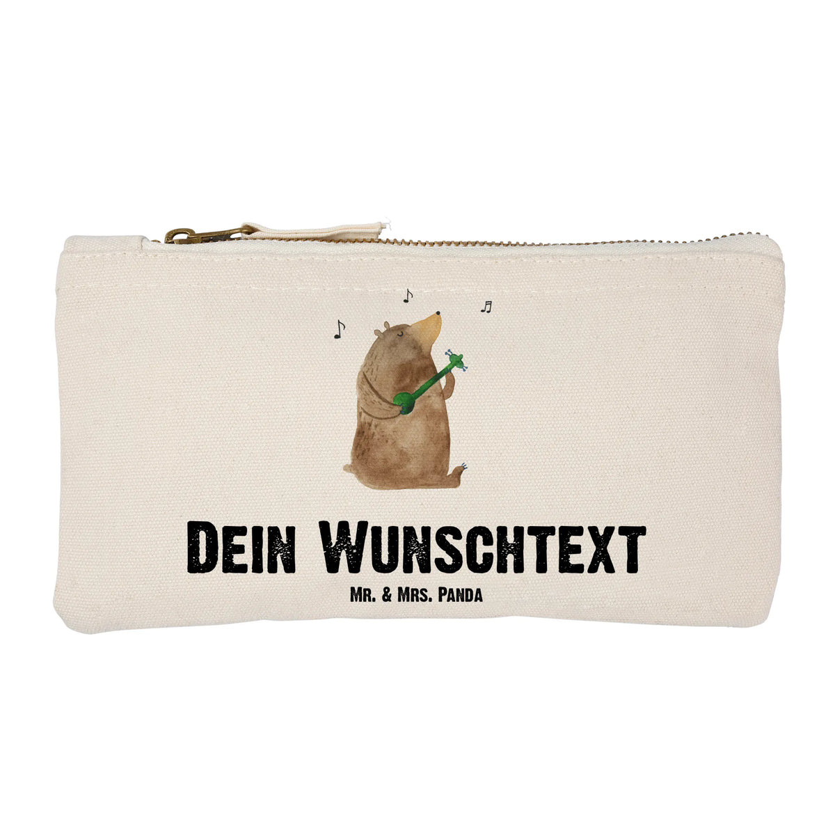Personalisierte Schminktasche Bär Lied Personalisiertes Etui, Federmappe personalisiert, Kosmetiktasche Personalisiert, Schminktäschchen Mit Initialen, Personalisierte Kosmetiktasche, Kulturtasche personalisiert, Necessaire mit Namen, Schminktasche Reise Mit Namen, Schminktäschchen mit Namen, Kosmetikbeutel personalisiert, Kulturtasche mit Namen, Mäppchen mit Namen, Federmappe mit Namen, Schminktasche Mit Namen, Kulturbeutel personalisierbar, Schlampermäppchen personalisiert, Schminktasche personalisiert, Personalisierte Federmappe, Make-Up Tasche Mit Name, Stifteaufbewahrung Personalisiert, Waschtasche personalisiert, Kosmetiktasche Damen Mit Namen, Personalisierte Waschtasche, Waschtasche mit Namen, Personalisierte Kulturtasche, Personalisiertes Mäppchen, Mäppchen personalisiert, Personalisierter Kulturbeutel, Personalisierte Schminktasche, Kulturbeutel Damen Personalisiert, Necessaire personalisiert, Schminktasche Mit Wunschtext, Teddy, Teddybär, Bär, Herz, Song, Bear, Liebeslied, Valentine, Spruch, Partner, Liebe, Bärchen, Frau, Lied, Valentinstag, Freundin, Geschenk