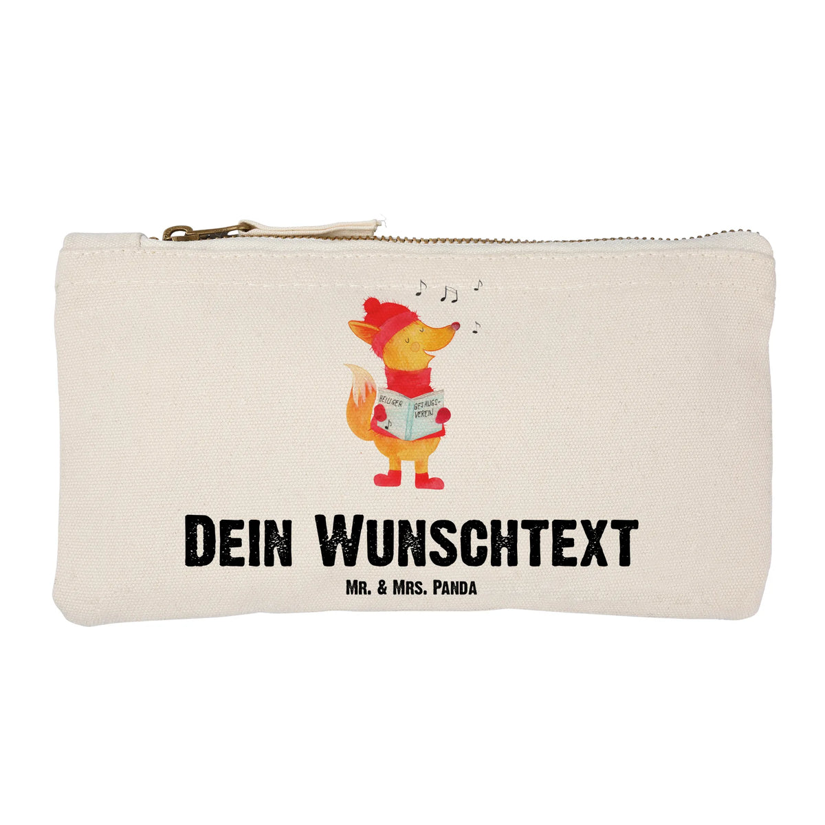 Personalisierte Schminktasche Fuchs Sänger Personalisierte Schminktasche, Schlampermäppchen personalisiert, Kosmetiktasche Damen Mit Namen, Waschtasche personalisiert, Personalisierter Kulturbeutel, Schminktäschchen mit Namen, Schminktasche personalisiert, Necessaire personalisiert, Kosmetikbeutel personalisiert, Schminktasche Mit Wunschtext, Schminktasche Reise Mit Namen, Kulturbeutel personalisierbar, Stifteaufbewahrung Personalisiert, Personalisierte Kosmetiktasche, Waschtasche mit Namen, Federmappe personalisiert, Necessaire mit Namen, Schminktäschchen Mit Initialen, Kulturbeutel Damen Personalisiert, Kulturtasche personalisiert, Schminktasche Mit Namen, Personalisierte Federmappe, Mäppchen personalisiert, Personalisiertes Mäppchen, Personalisierte Kulturtasche, Make-Up Tasche Mit Name, Federmappe mit Namen, Mäppchen mit Namen, Personalisiertes Etui, Personalisierte Waschtasche, Kulturtasche mit Namen, Kosmetiktasche Personalisiert, Winter, Weihnachten, Weihnachtsdeko, Nikolaus, Advent, Heiligabend, Wintermotiv, Weihnachtslieder, Geschenk Sänger, Füchse, Sänger, Singen, Fuchs