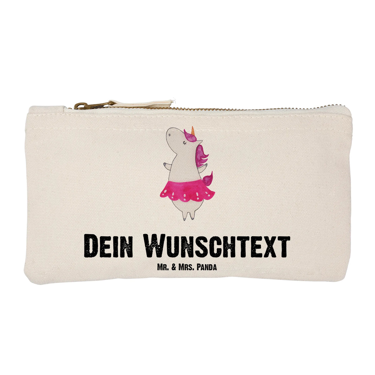 Personalisierte Schminktasche Einhorn Ballerina Waschtasche personalisiert, Personalisierte Waschtasche, Personalisierte Kulturtasche, Federmappe personalisiert, Schlampermäppchen personalisiert, Make-Up Tasche Mit Name, Necessaire personalisiert, Kulturbeutel personalisierbar, Kulturtasche mit Namen, Schminktasche Mit Wunschtext, Kosmetiktasche Damen Mit Namen, Personalisierter Kulturbeutel, Personalisierte Schminktasche, Necessaire mit Namen, Federmappe mit Namen, Kosmetiktasche Personalisiert, Kosmetikbeutel personalisiert, Stifteaufbewahrung Personalisiert, Personalisiertes Etui, Personalisiertes Mäppchen, Schminktäschchen mit Namen, Kulturtasche personalisiert, Schminktasche personalisiert, Mäppchen personalisiert, Waschtasche mit Namen, Kulturbeutel Damen Personalisiert, Schminktasche Reise Mit Namen, Personalisierte Kosmetiktasche, Mäppchen mit Namen, Schminktäschchen Mit Initialen, Schminktasche Mit Namen, Personalisierte Federmappe, Einhörner, Unicorn, Einhorn Deko, Einhorn, Wohnung, Ballerina, Spaß, Geburtstag, Tänzerin, Tanzen, Lebenslust, Lebensfreude, Feiern, Party