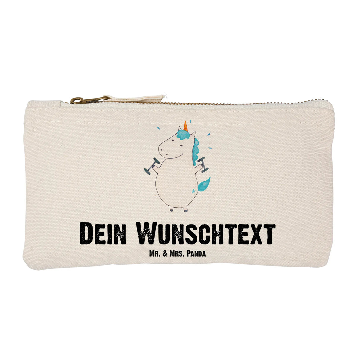 Personalisierte Schminktasche Einhorn Fitness Kulturtasche mit Namen, Waschtasche mit Namen, Kosmetikbeutel personalisiert, Schminktasche Mit Namen, Federmappe personalisiert, Personalisierte Kosmetiktasche, Mäppchen personalisiert, Schminktasche Mit Wunschtext, Kulturbeutel Damen Personalisiert, Kosmetiktasche Personalisiert, Federmappe mit Namen, Kulturtasche personalisiert, Schminktasche Reise Mit Namen, Personalisierte Federmappe, Necessaire mit Namen, Make-Up Tasche Mit Name, Personalisierte Waschtasche, Personalisiertes Mäppchen, Schlampermäppchen personalisiert, Mäppchen mit Namen, Personalisierte Kulturtasche, Schminktasche personalisiert, Schminktäschchen Mit Initialen, Waschtasche personalisiert, Schminktäschchen mit Namen, Kosmetiktasche Damen Mit Namen, Personalisierter Kulturbeutel, Kulturbeutel personalisierbar, Personalisierte Schminktasche, Personalisiertes Etui, Necessaire personalisiert, Stifteaufbewahrung Personalisiert, Einhörner, Unicorn, Einhorn Deko, Einhorn, Gym, Geräte, Fitness, Pumpen, Diät, Fitnessstudio, Abnehmen, Sixpack, Sport