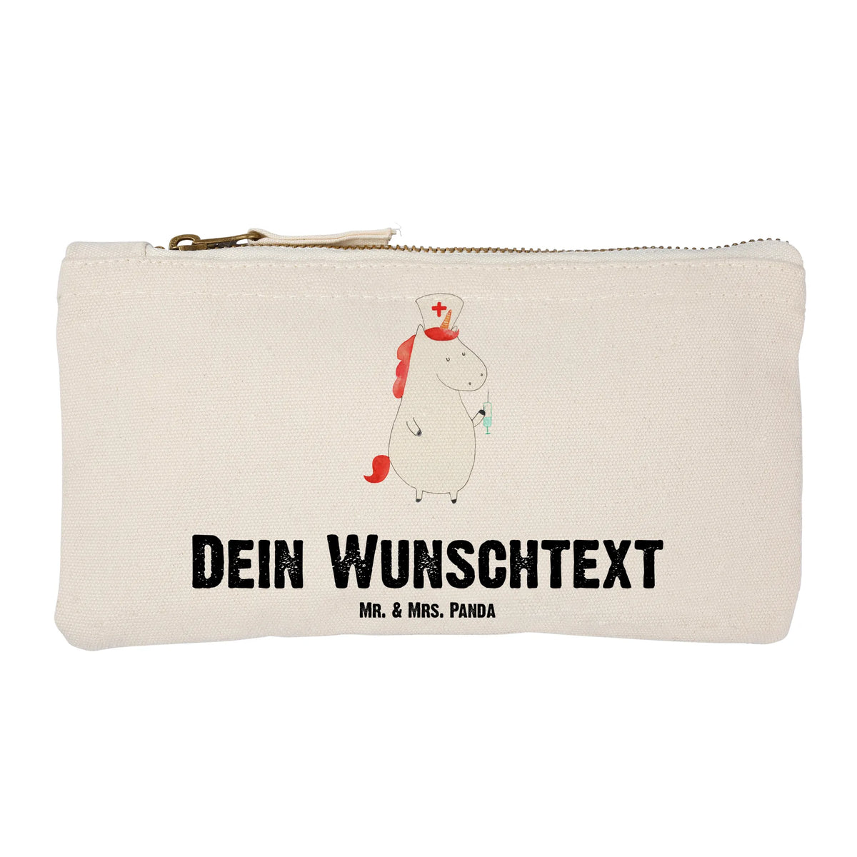 Personalisierte Schminktasche Einhorn Krankenschwester Kulturbeutel personalisierbar, Kulturtasche mit Namen, Personalisierte Waschtasche, Personalisierte Kulturtasche, Schminktäschchen mit Namen, Schlampermäppchen personalisiert, Schminktasche Mit Namen, Personalisierte Federmappe, Kosmetikbeutel personalisiert, Kosmetiktasche Personalisiert, Waschtasche mit Namen, Schminktasche Mit Wunschtext, Schminktasche Reise Mit Namen, Personalisiertes Etui, Stifteaufbewahrung Personalisiert, Necessaire personalisiert, Mäppchen mit Namen, Federmappe mit Namen, Federmappe personalisiert, Schminktäschchen Mit Initialen, Personalisierte Kosmetiktasche, Kulturbeutel Damen Personalisiert, Waschtasche personalisiert, Personalisiertes Mäppchen, Necessaire mit Namen, Schminktasche personalisiert, Make-Up Tasche Mit Name, Personalisierter Kulturbeutel, Mäppchen personalisiert, Kosmetiktasche Damen Mit Namen, Personalisierte Schminktasche, Kulturtasche personalisiert, Einhörner, Unicorn, Einhorn Deko, Einhorn, Krankenschwester Geschenk, Ärztin Geschenk, Krankenpflegerin, Krankenhaus, Krankenpfleger Geschenk, Krankenschwester Dankeschön