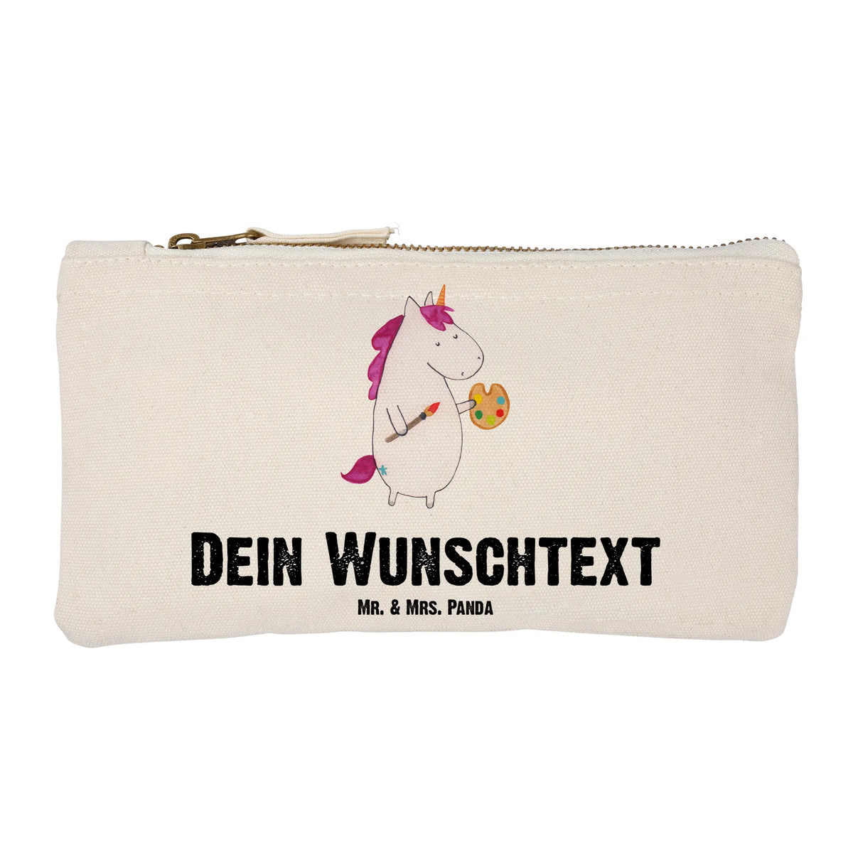 Personalisierte Schminktasche Einhorn Künstler Schminktasche Mit Namen, Personalisierte Schminktasche, Kulturbeutel Damen Personalisiert, Kulturtasche personalisiert, Federmappe personalisiert, Kulturtasche mit Namen, Personalisiertes Etui, Kosmetiktasche Personalisiert, Schminktäschchen mit Namen, Schlampermäppchen personalisiert, Kosmetiktasche Damen Mit Namen, Schminktasche Reise Mit Namen, Mäppchen mit Namen, Schminktasche personalisiert, Mäppchen personalisiert, Personalisierte Kulturtasche, Personalisierte Waschtasche, Waschtasche mit Namen, Stifteaufbewahrung Personalisiert, Personalisierte Kosmetiktasche, Kulturbeutel personalisierbar, Make-Up Tasche Mit Name, Personalisiertes Mäppchen, Necessaire personalisiert, Necessaire mit Namen, Federmappe mit Namen, Personalisierter Kulturbeutel, Schminktasche Mit Wunschtext, Schminktäschchen Mit Initialen, Personalisierte Federmappe, Kosmetikbeutel personalisiert, Waschtasche personalisiert, Einhörner, Unicorn, Einhorn Deko, Einhorn, Künstler, Artist, Farbe, Pinsel, Zeichnen, Englisch, Malen, Maler, Welt, Geschenk, Stift
